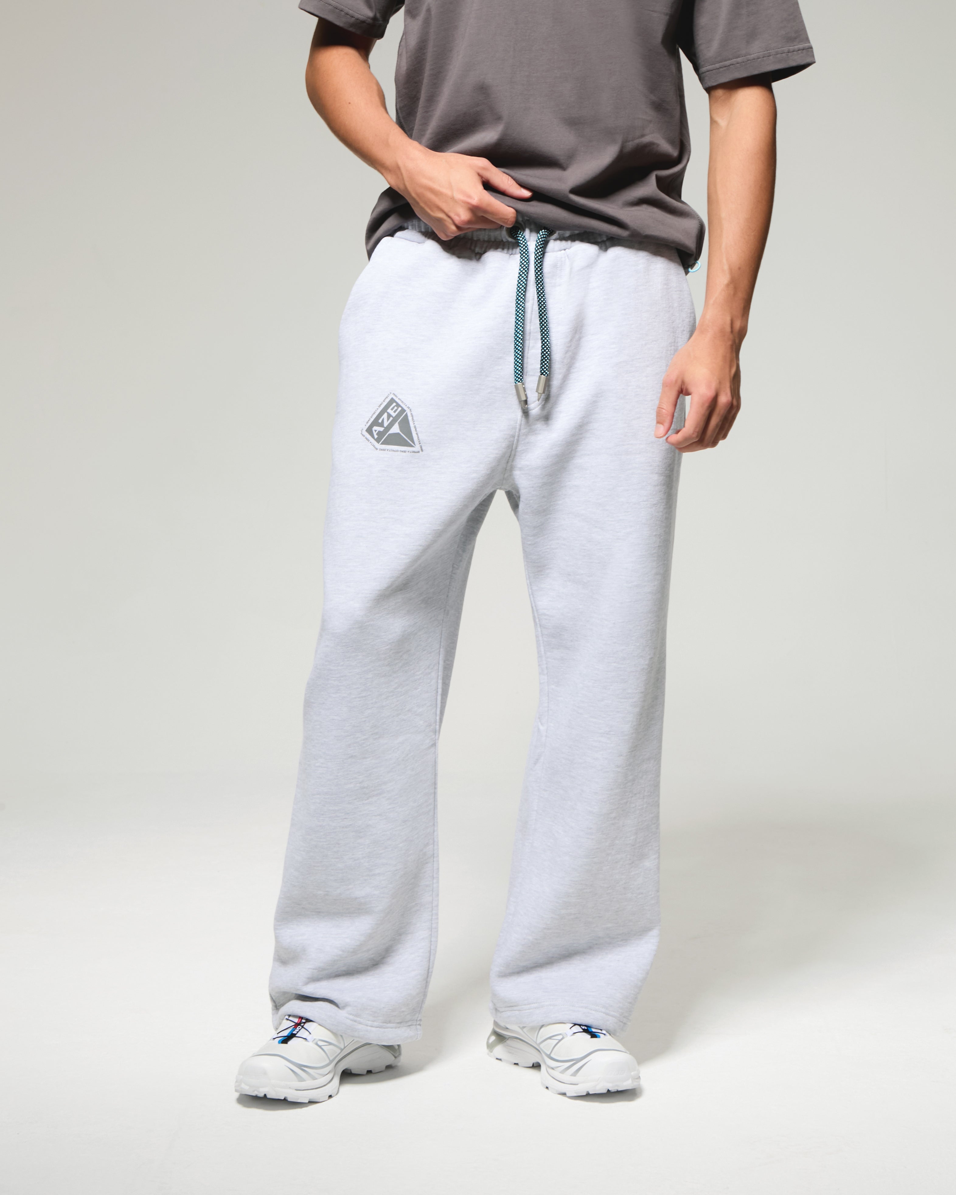 ROPE JOGGERS