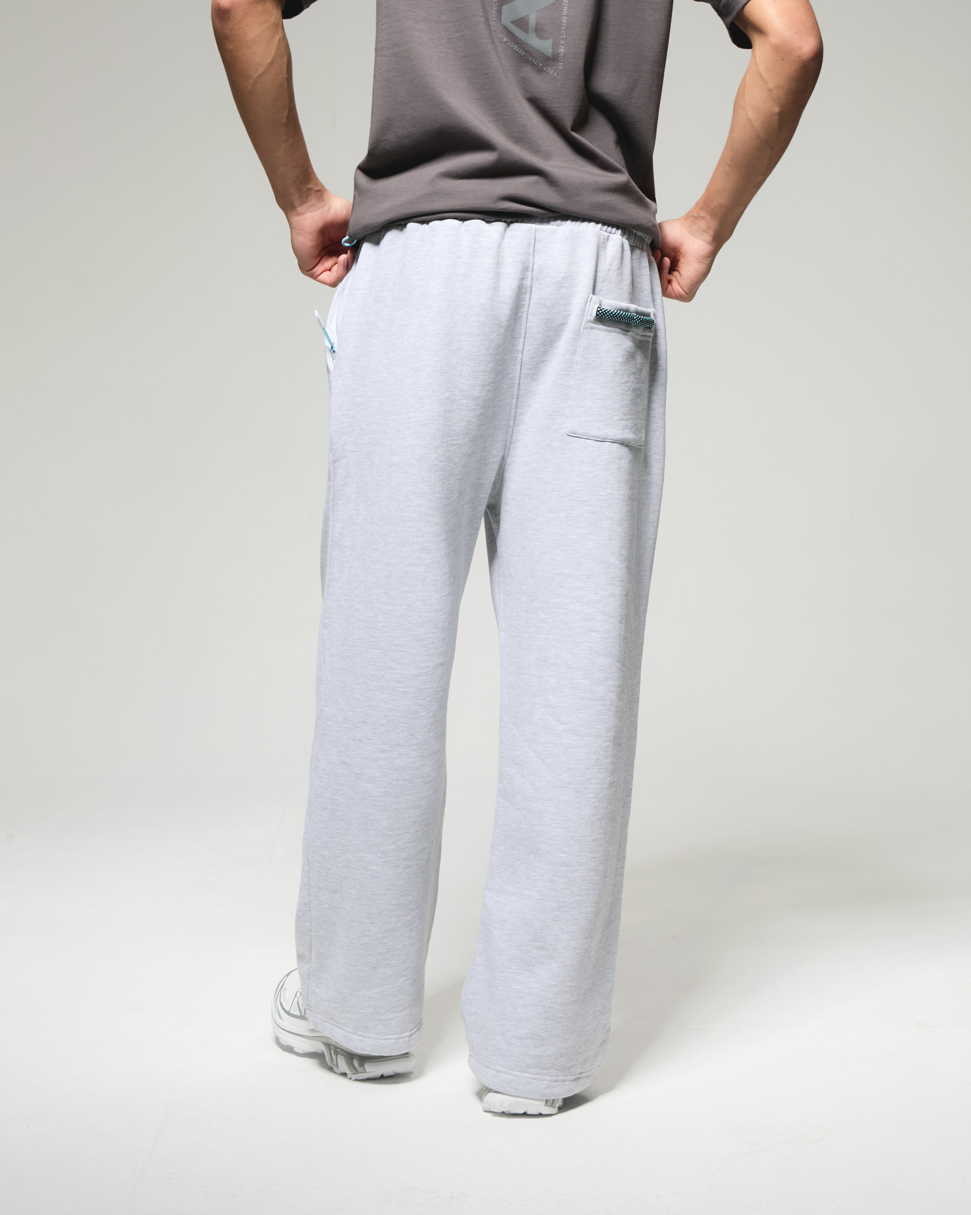 ROPE JOGGERS