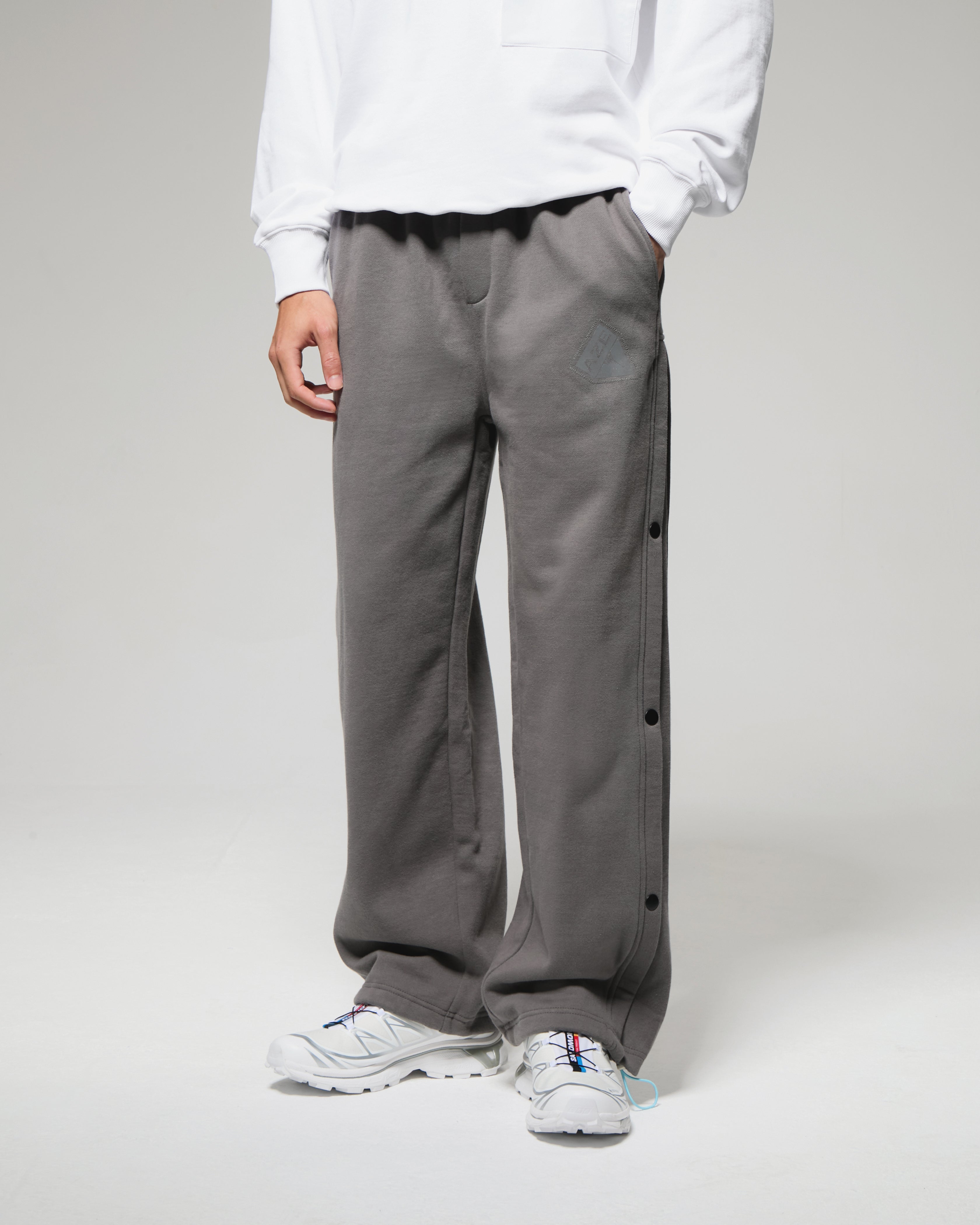 POPPER JOGGERS