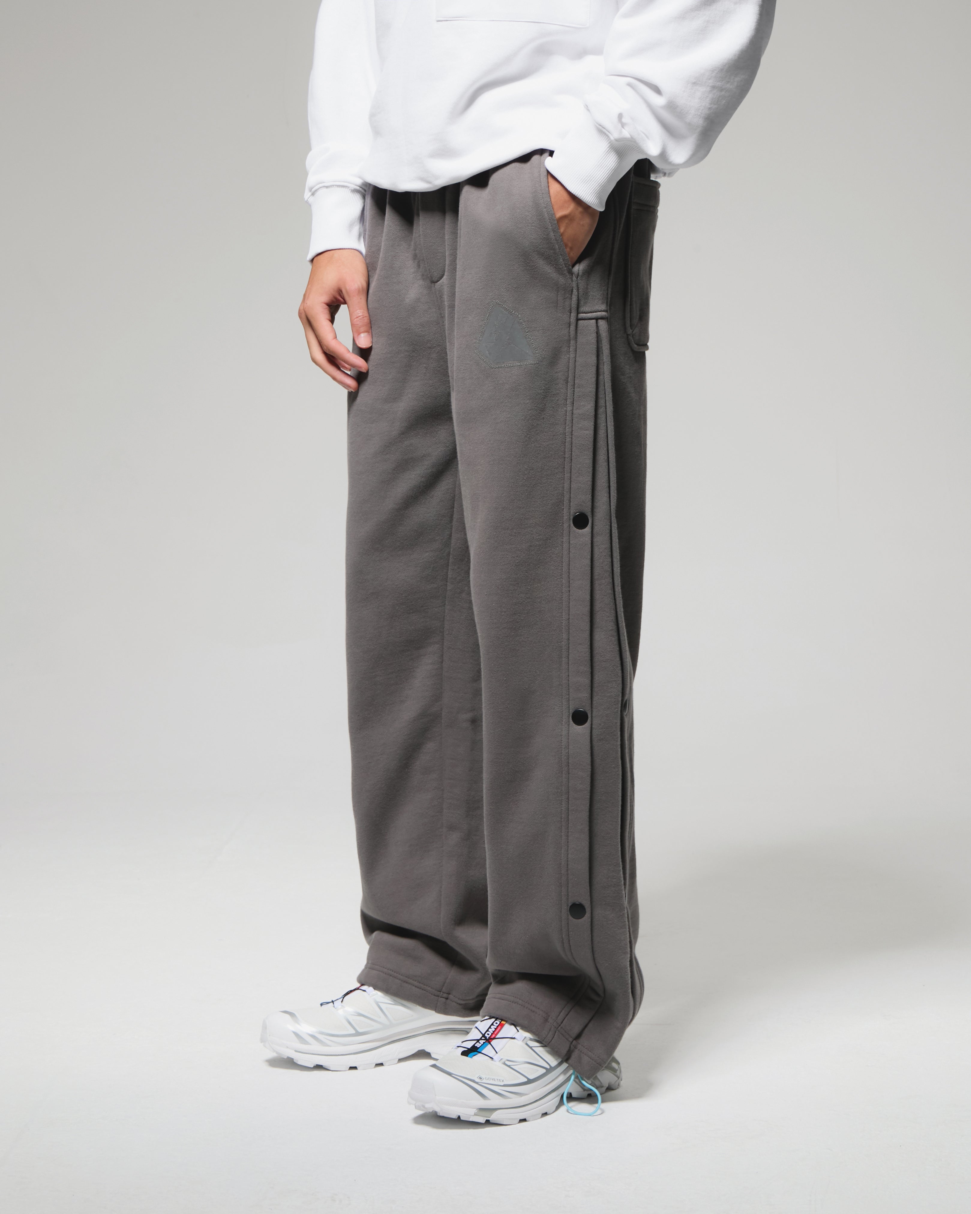 POPPER JOGGERS