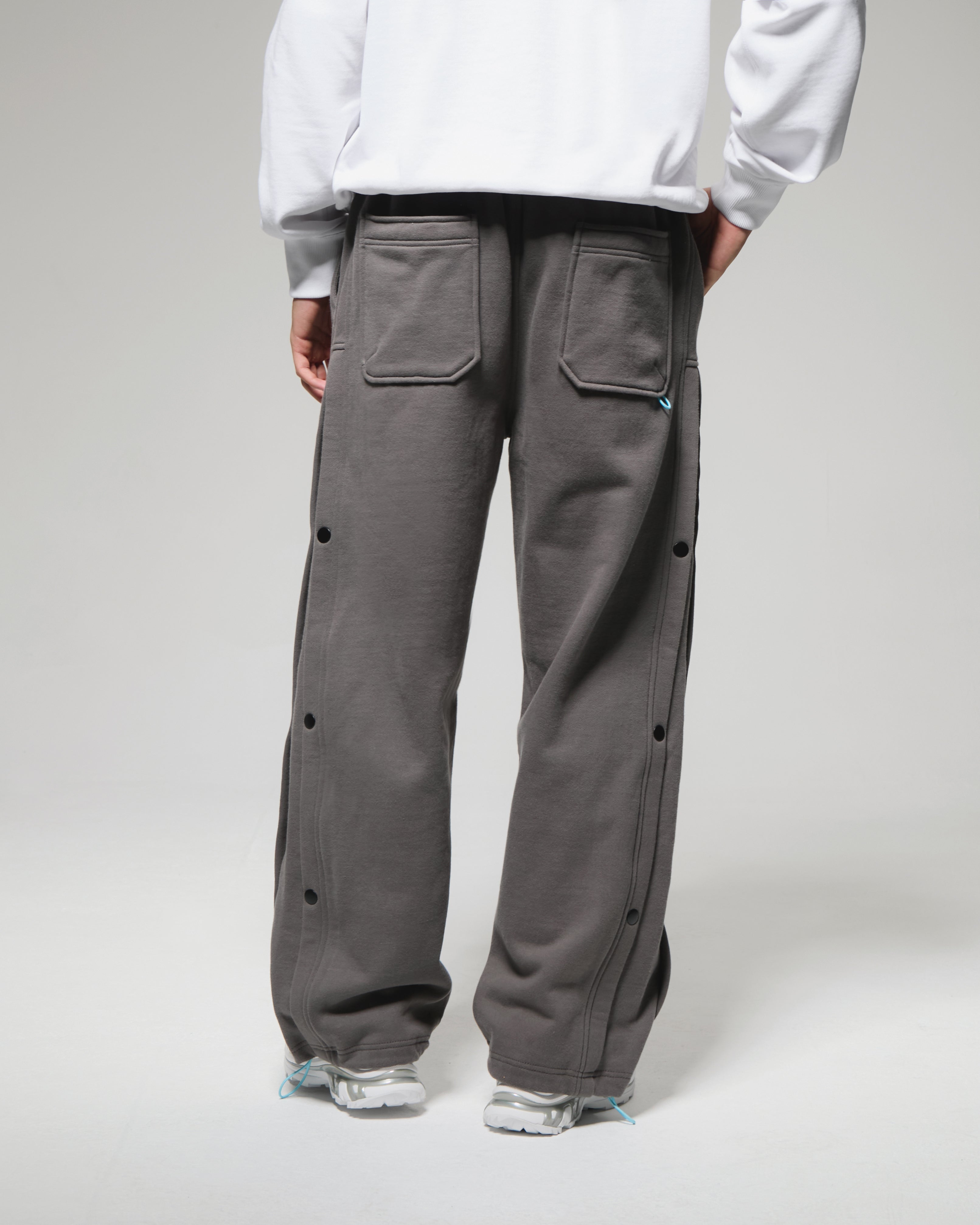 POPPER JOGGERS