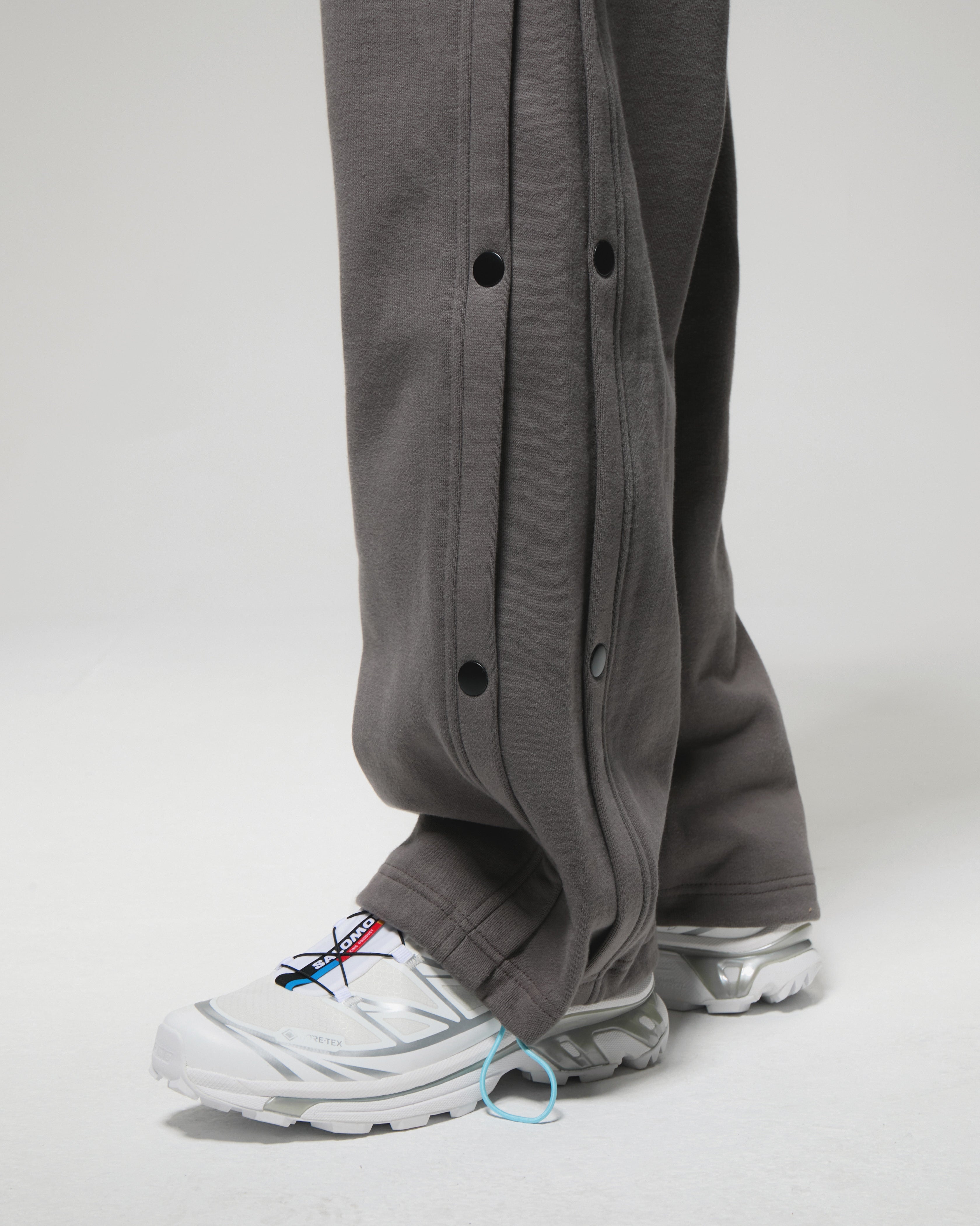 POPPER JOGGERS
