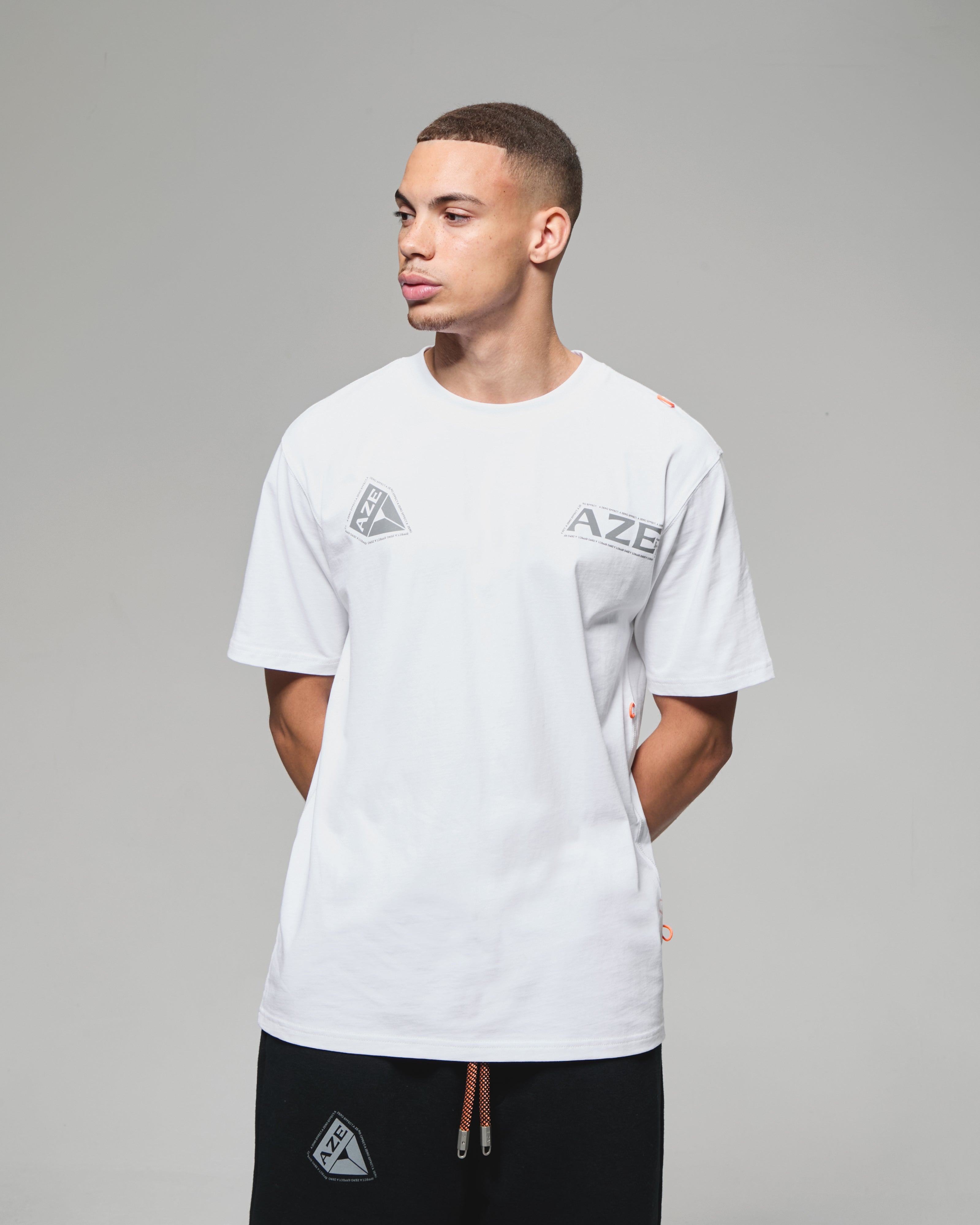 ROPE T-SHIRT