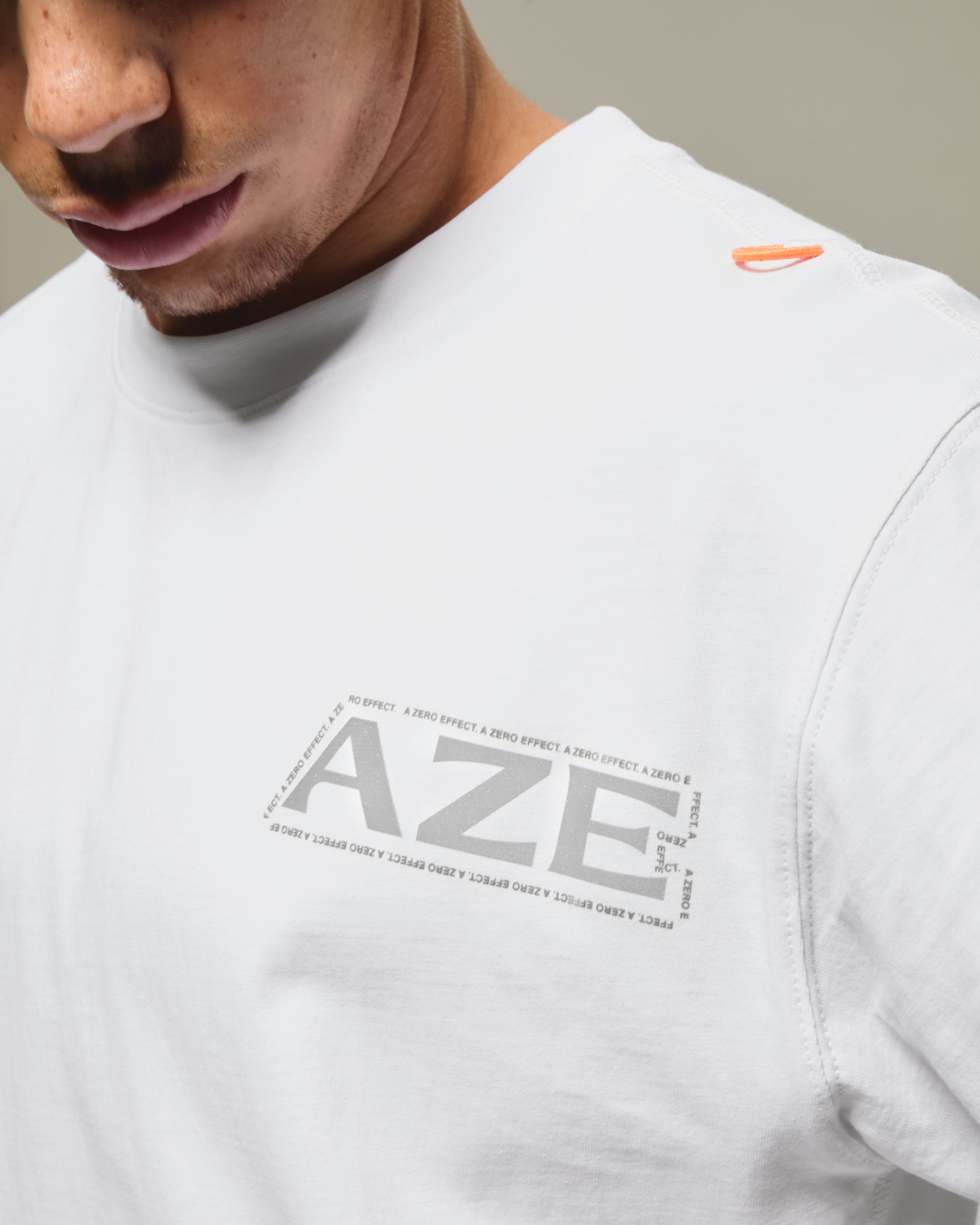 ROPE T-SHIRT