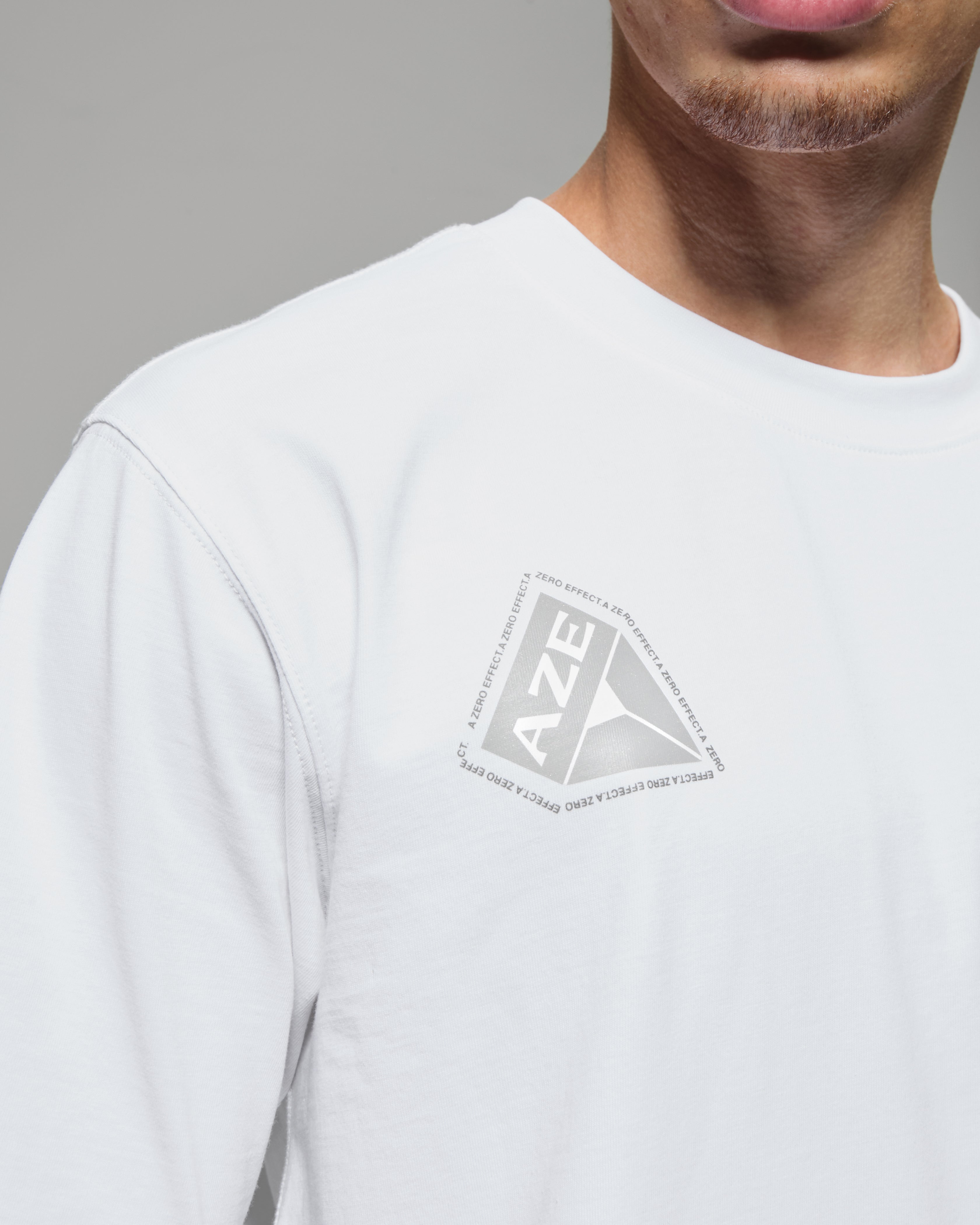 ROPE T-SHIRT