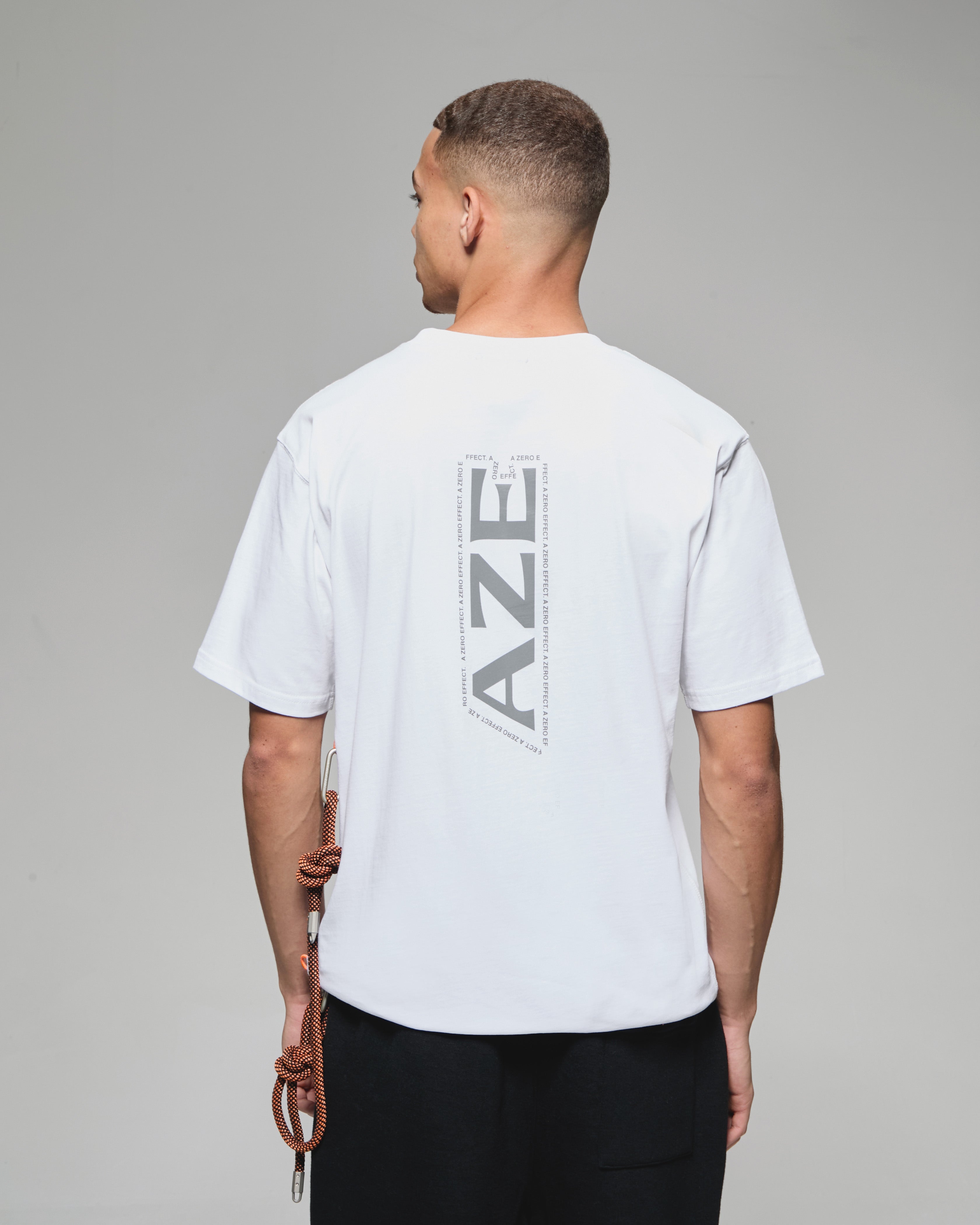 ROPE T-SHIRT