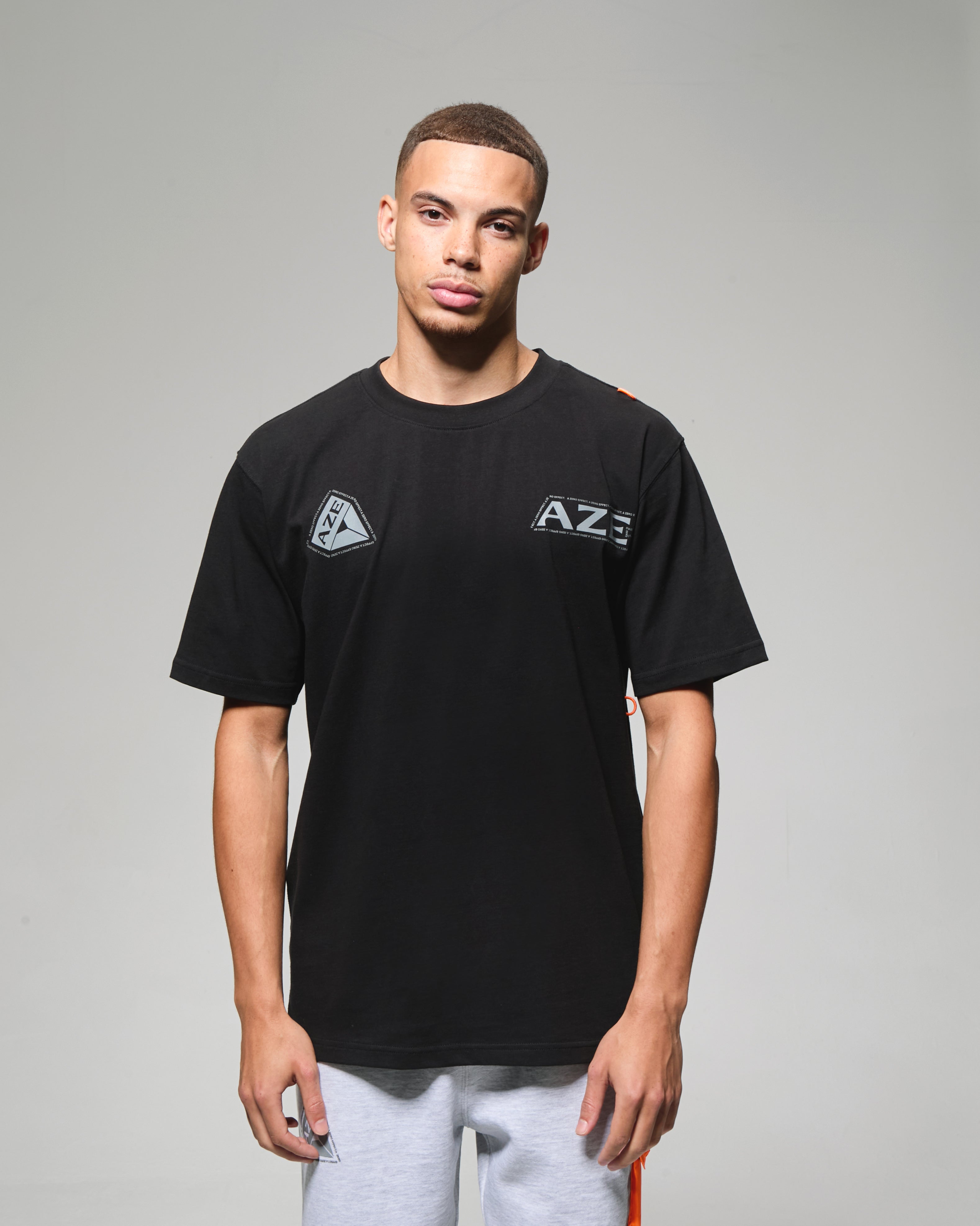 ROPE T-SHIRT