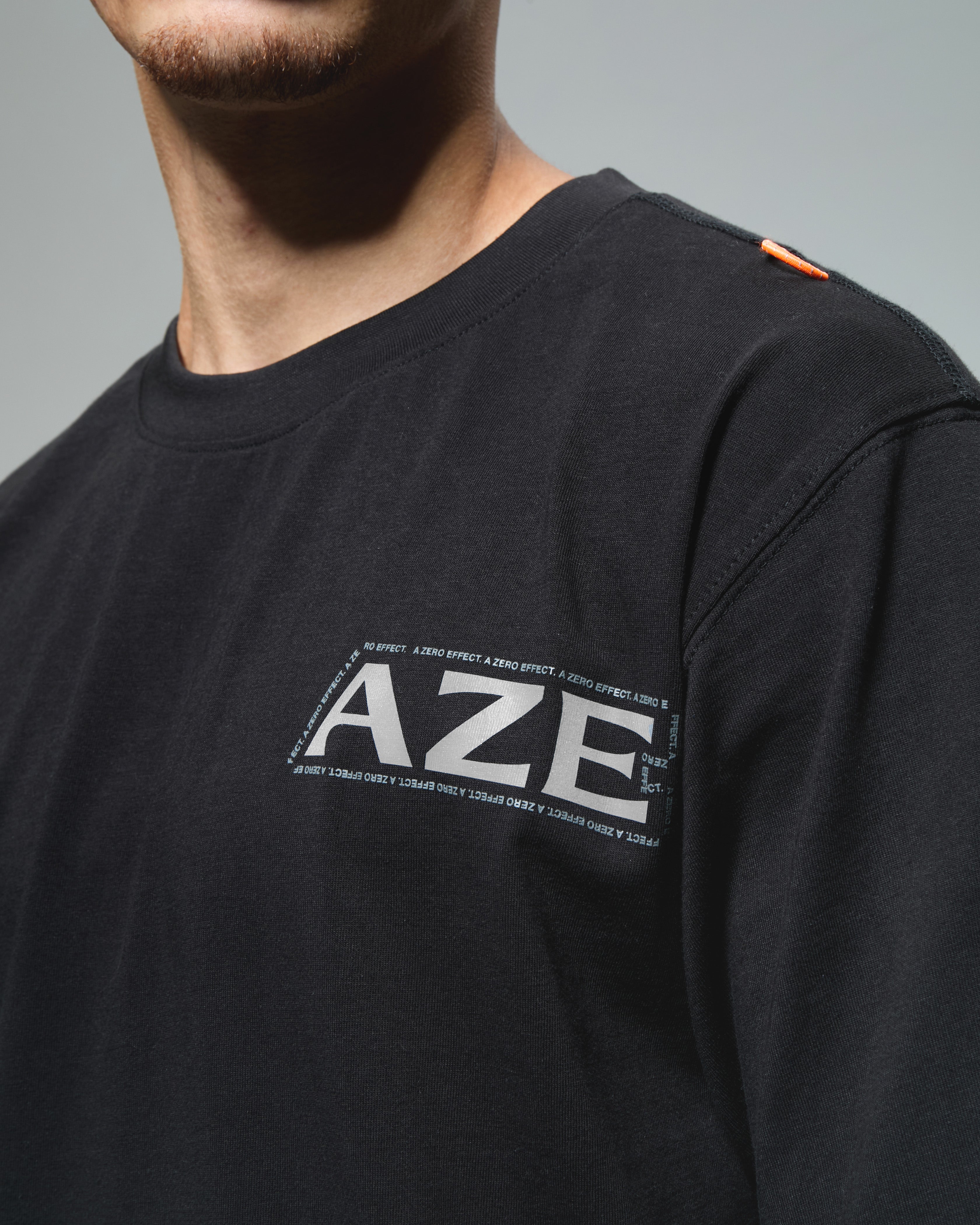 ROPE T-SHIRT
