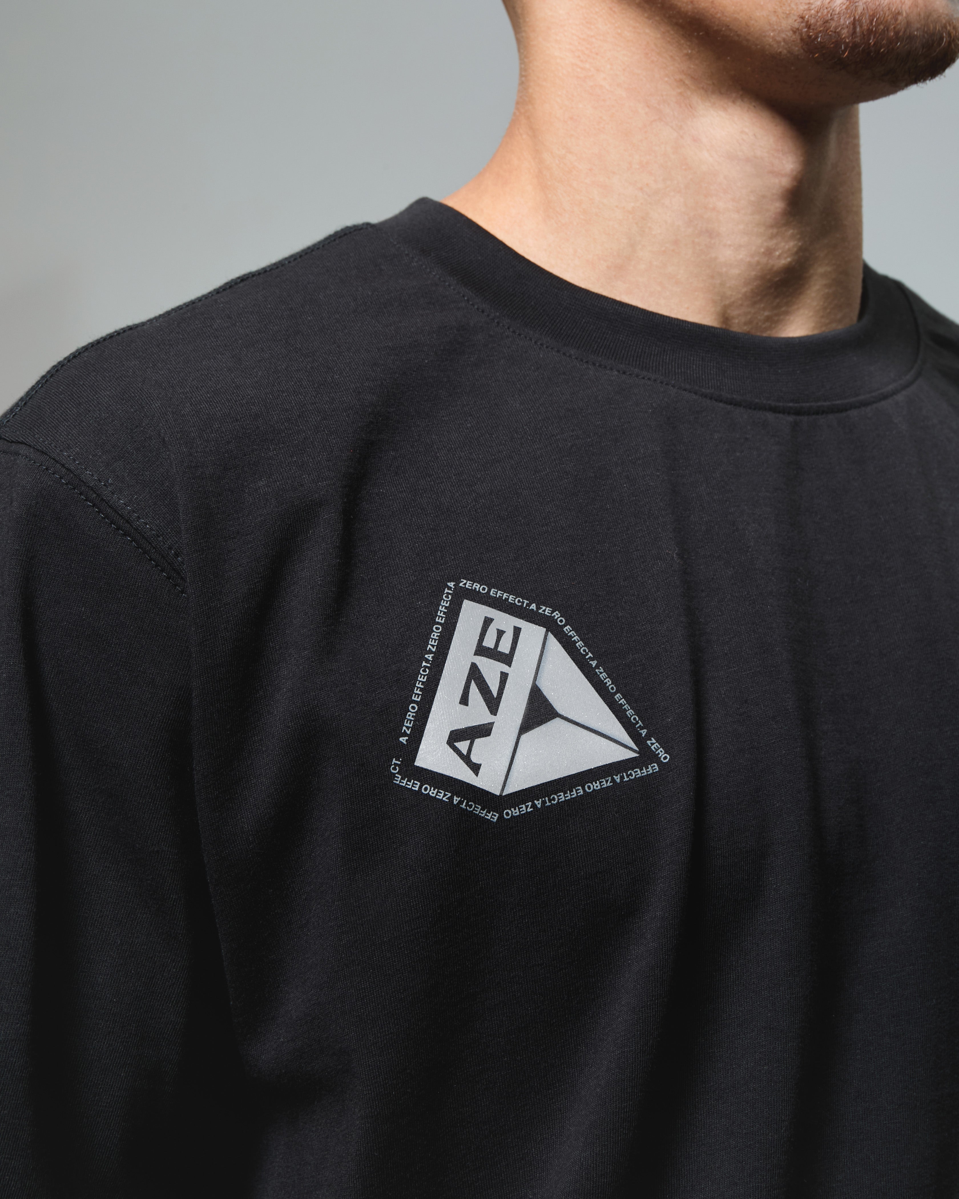 ROPE T-SHIRT