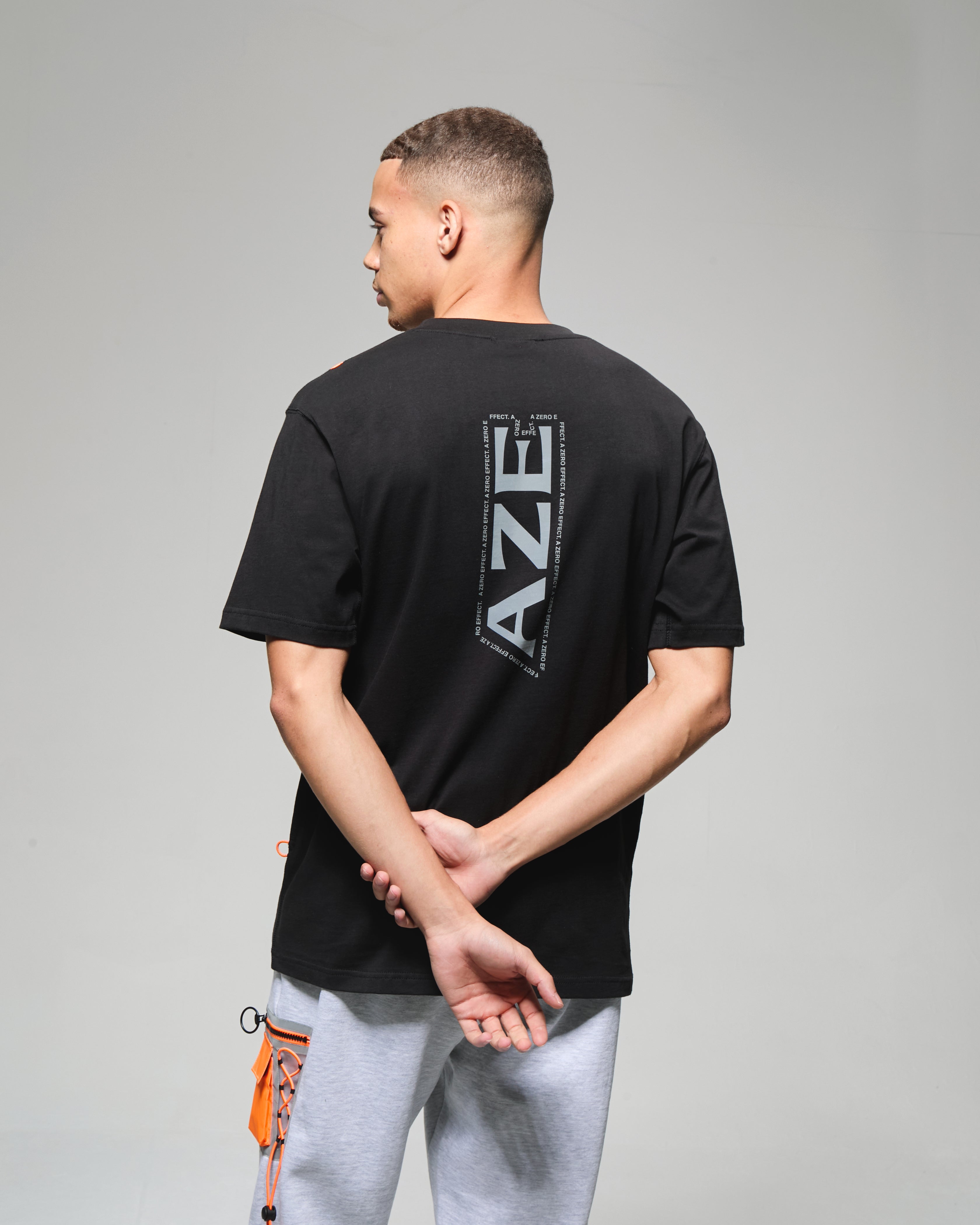 ROPE T-SHIRT