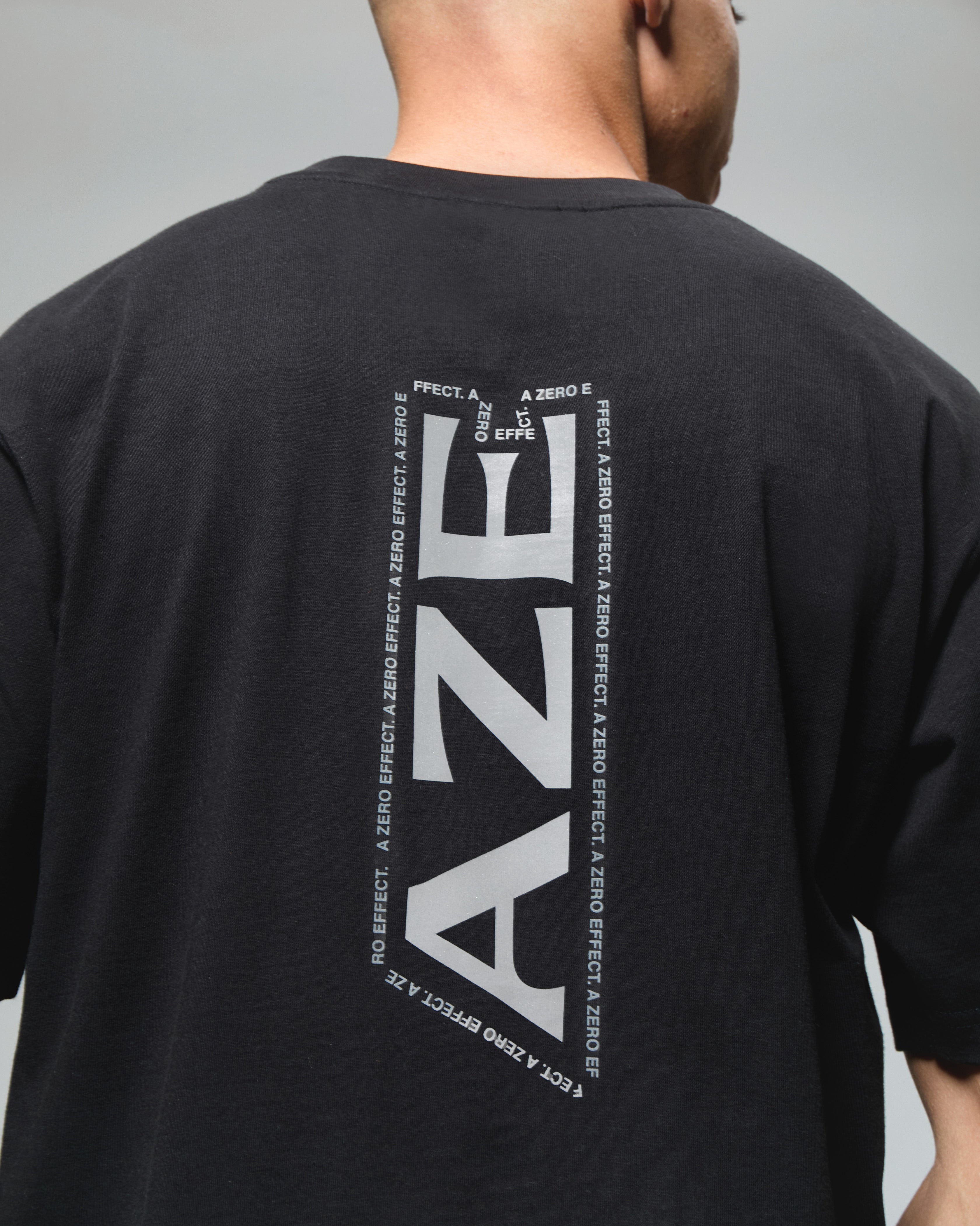 ROPE T-SHIRT