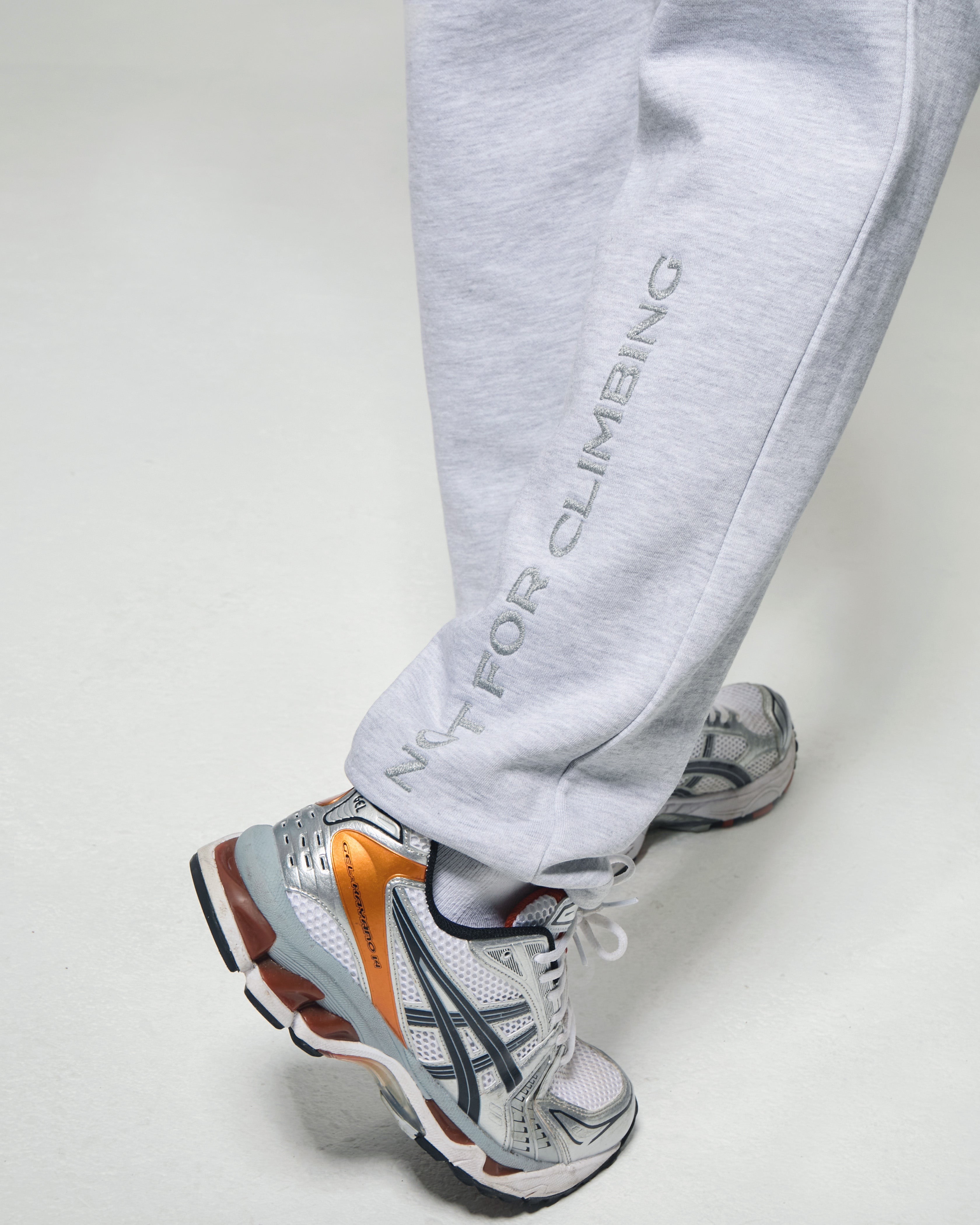 POCKET JOGGERS