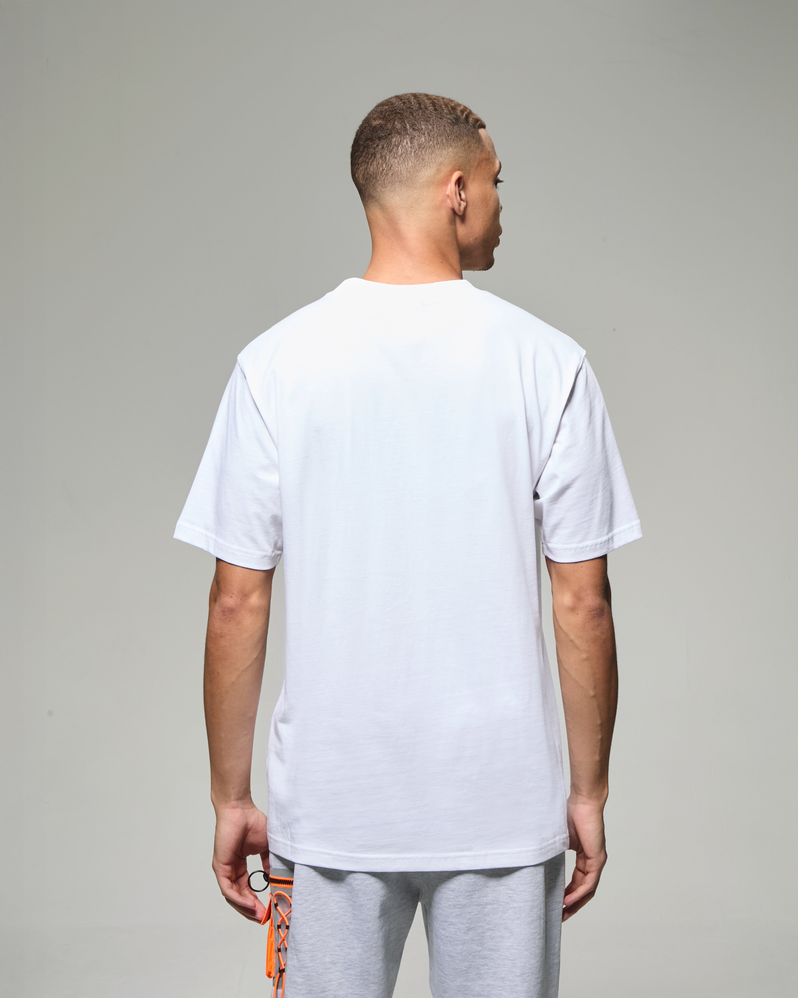 POCKET T-SHIRT