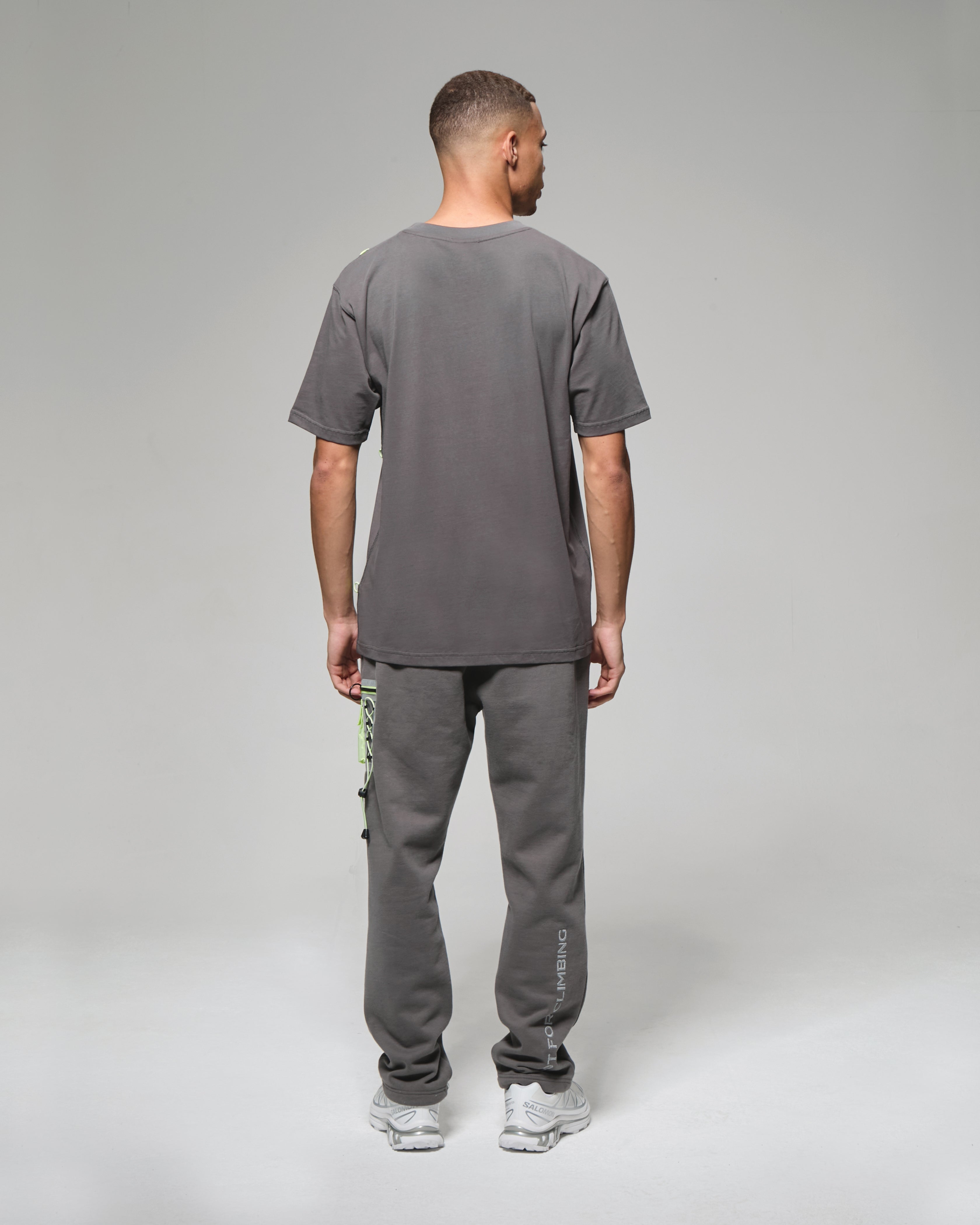 POCKET T-SHIRT