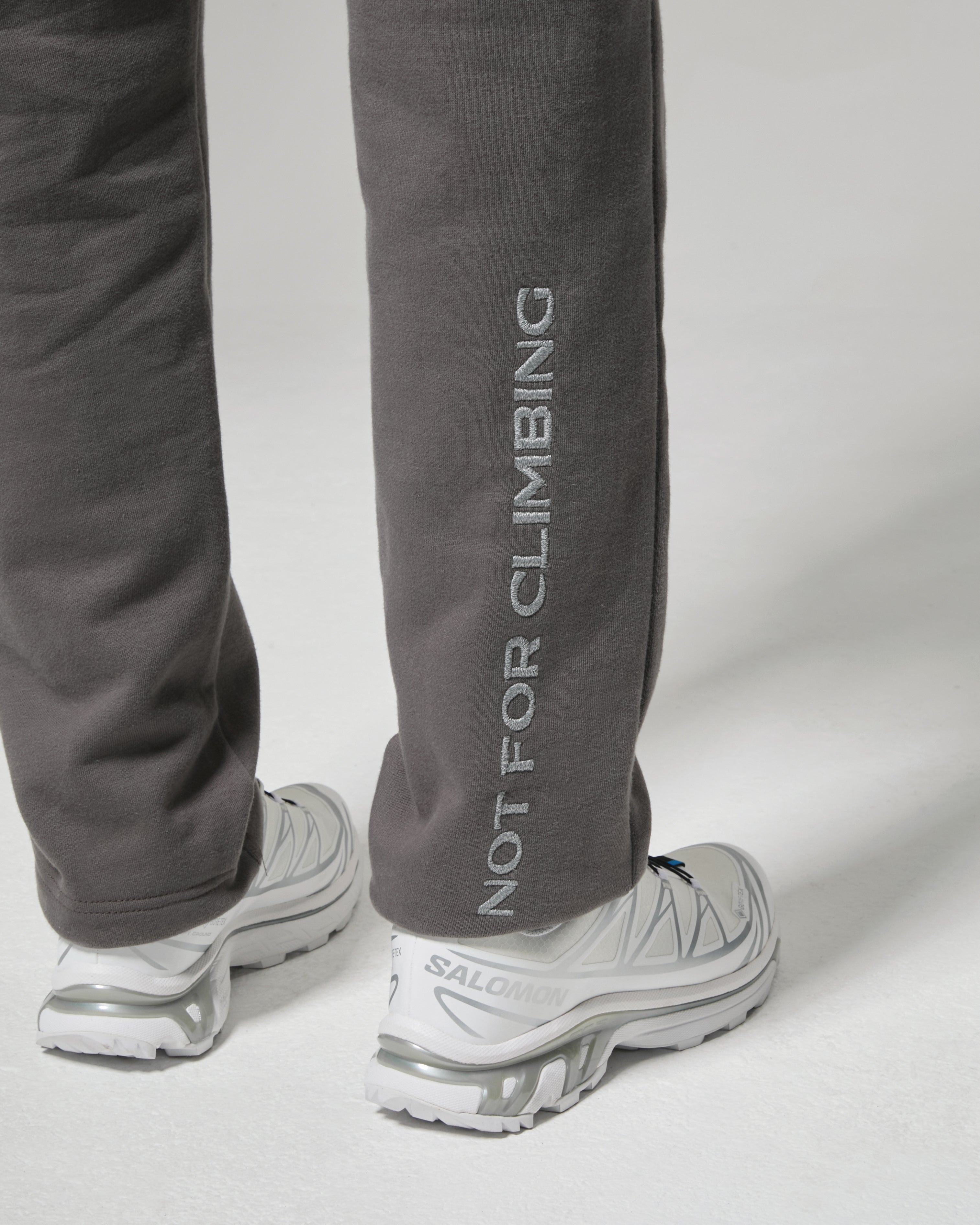 POCKET JOGGERS