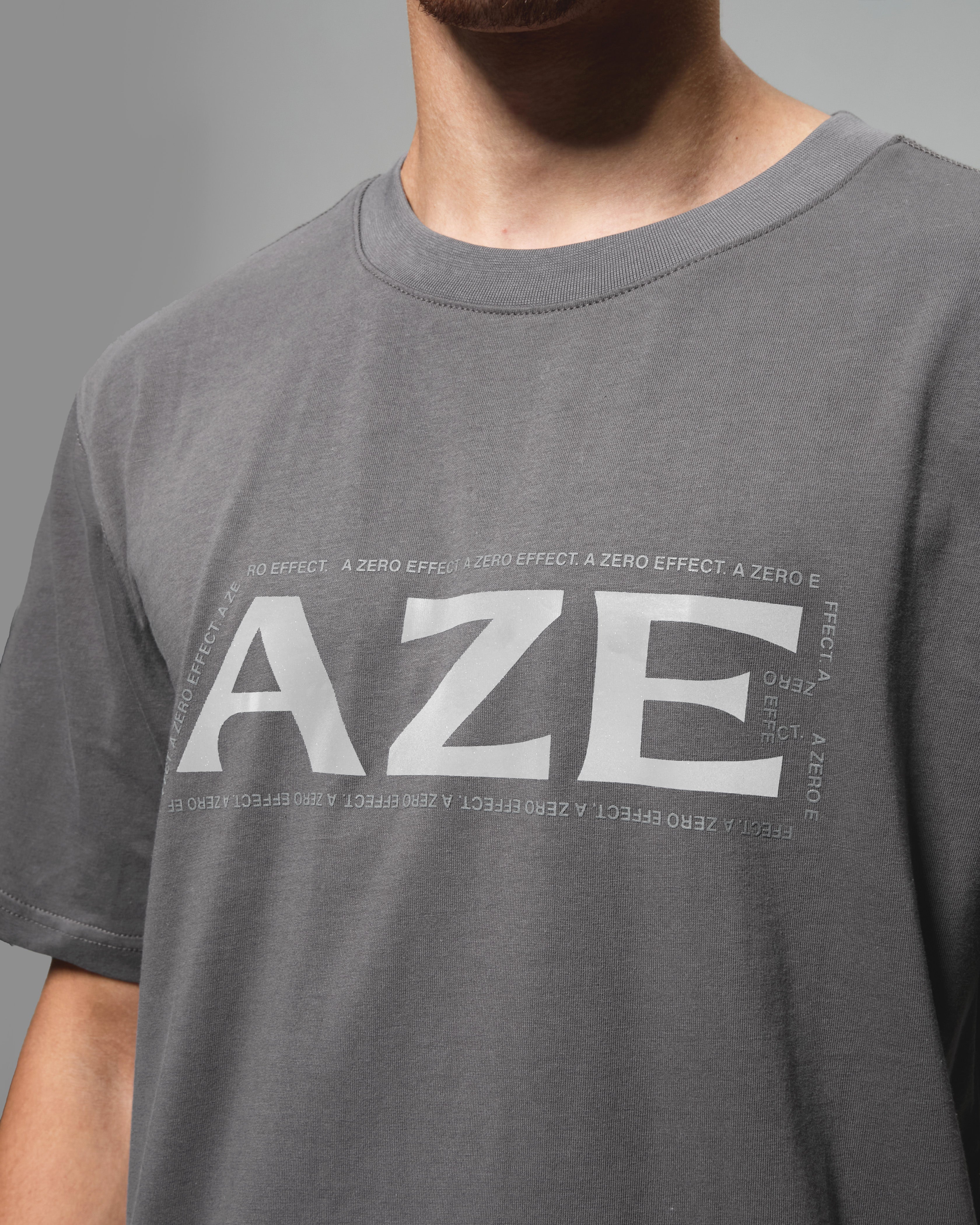 MULTI T-SHIRT