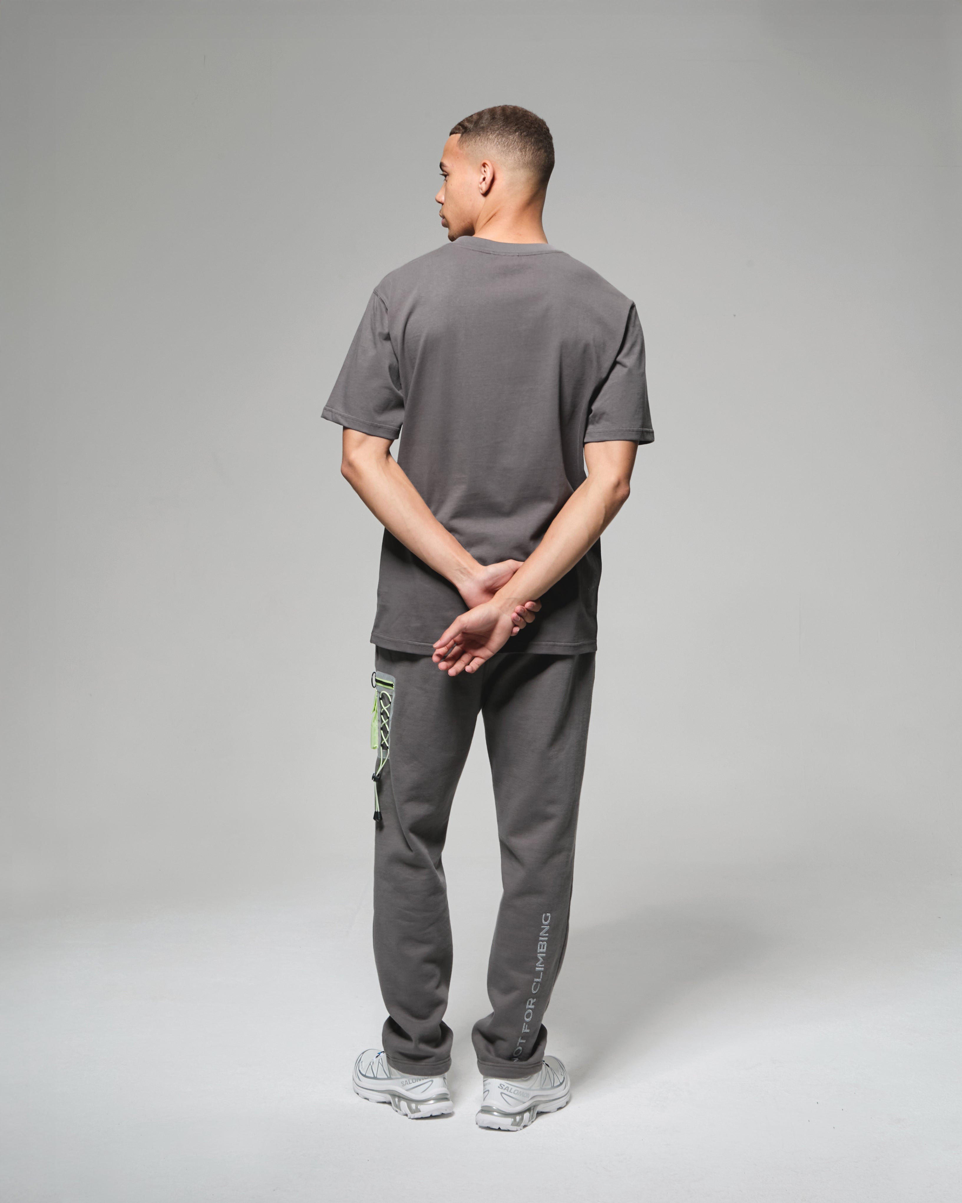 MULTI T-SHIRT