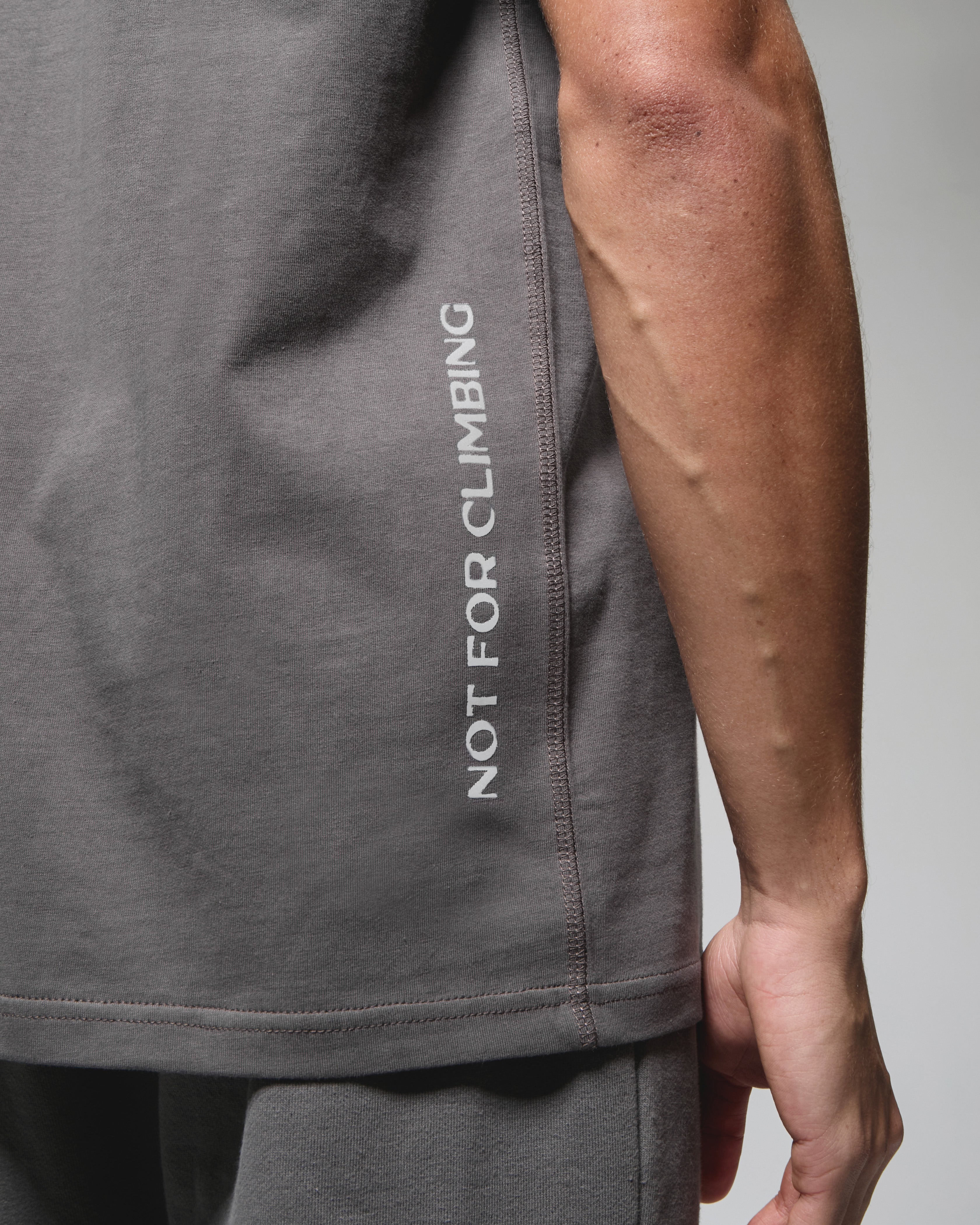 MULTI T-SHIRT