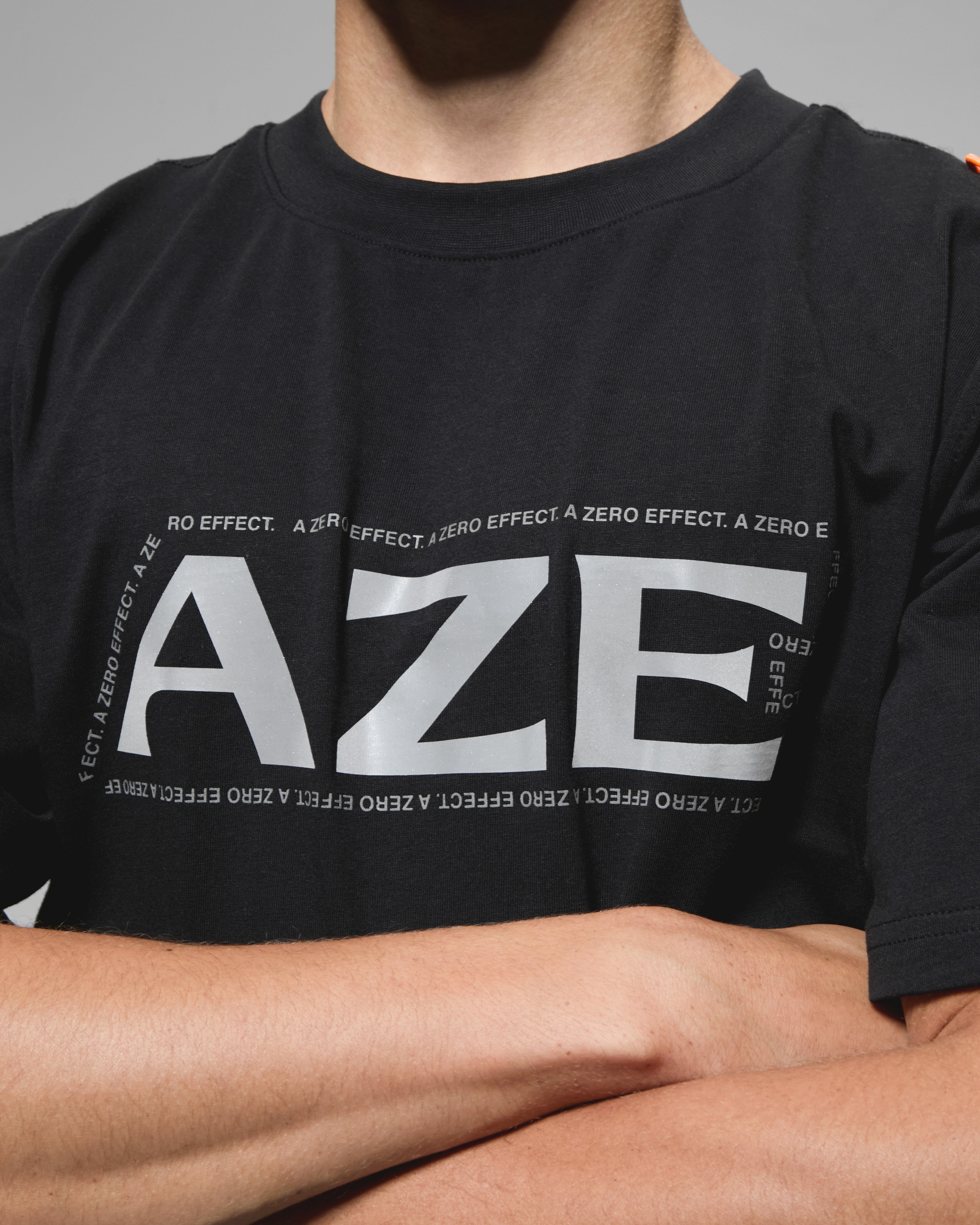 MULTI T-SHIRT