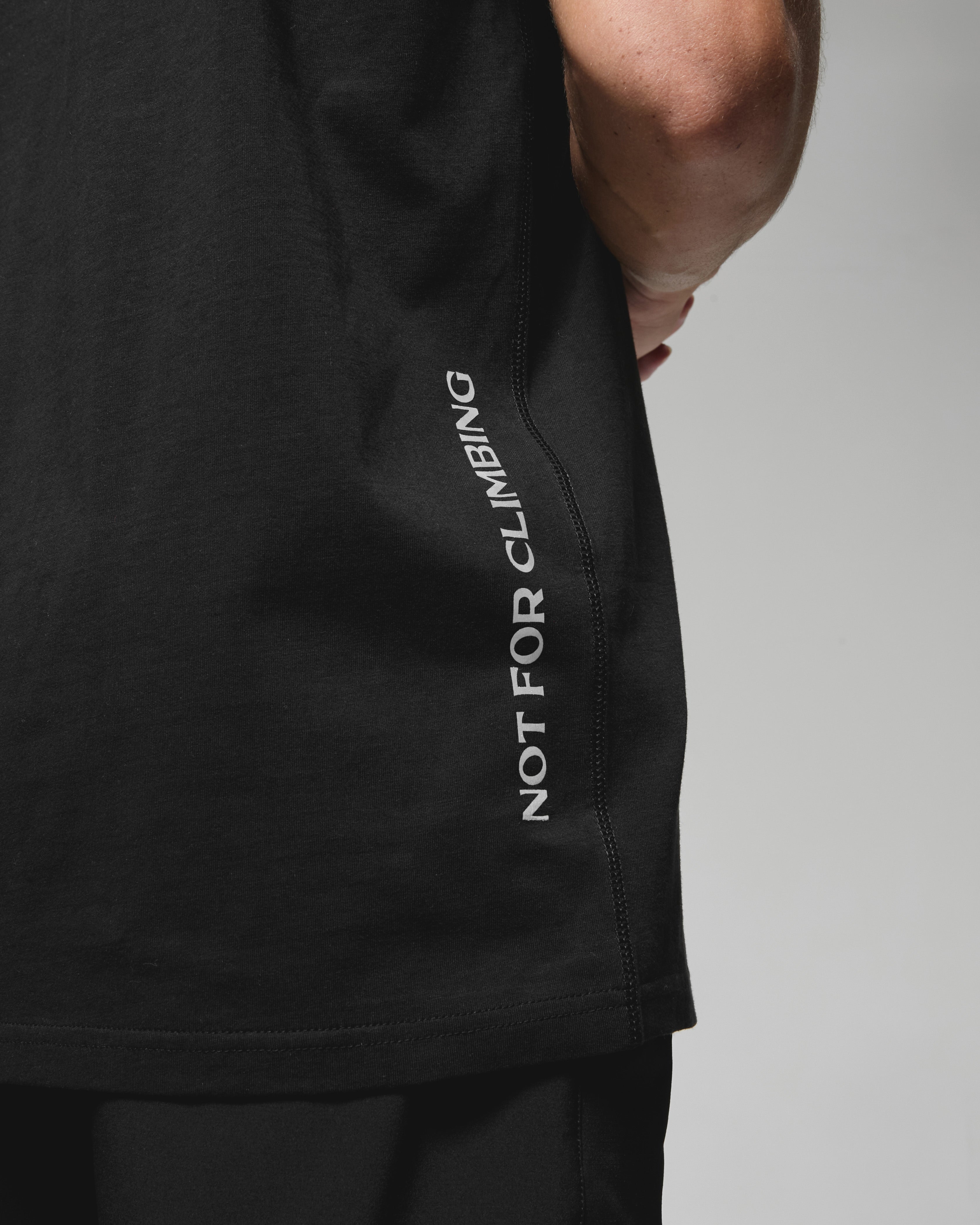 MULTI T-SHIRT