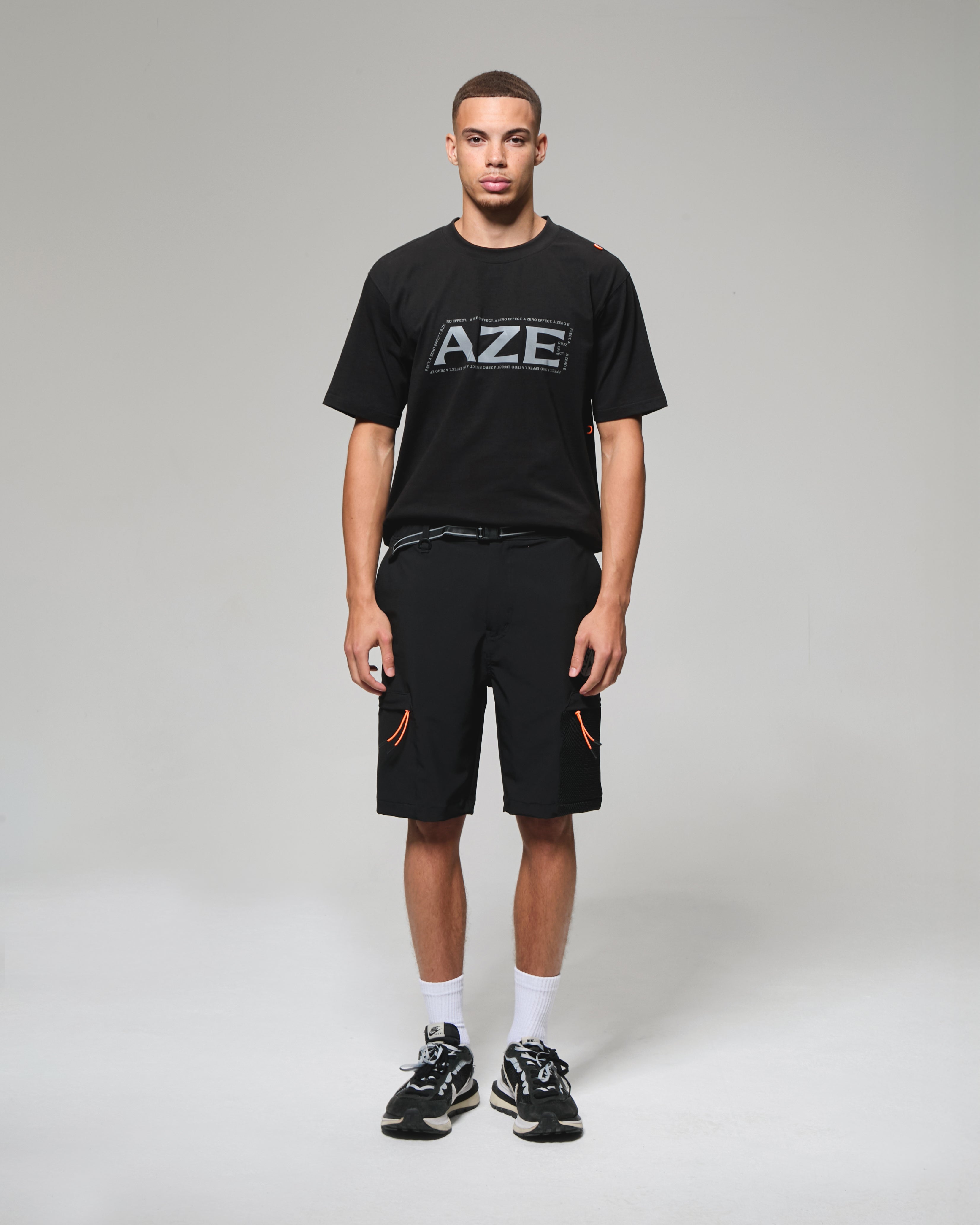 MULTI T-SHIRT