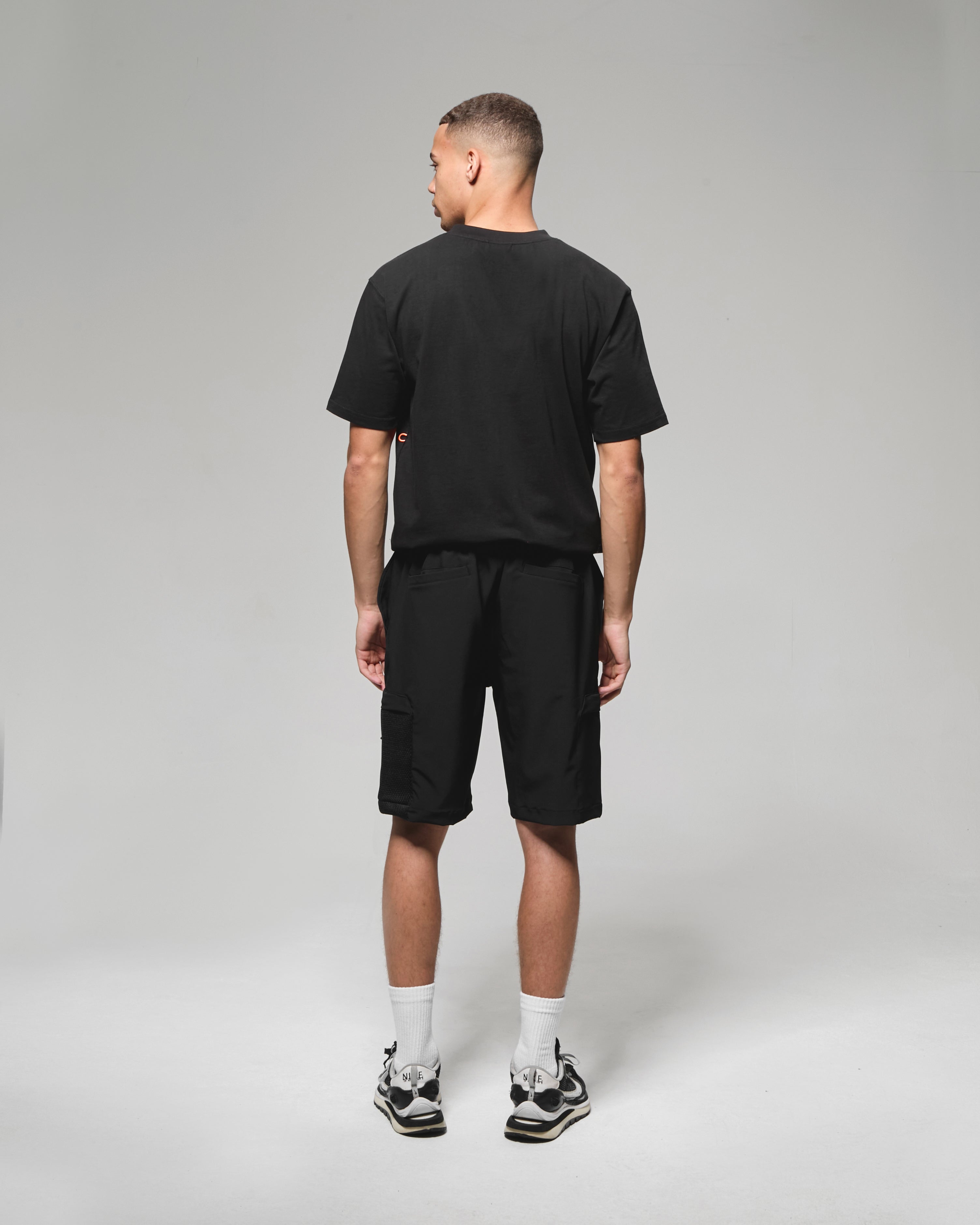 MULTI T-SHIRT