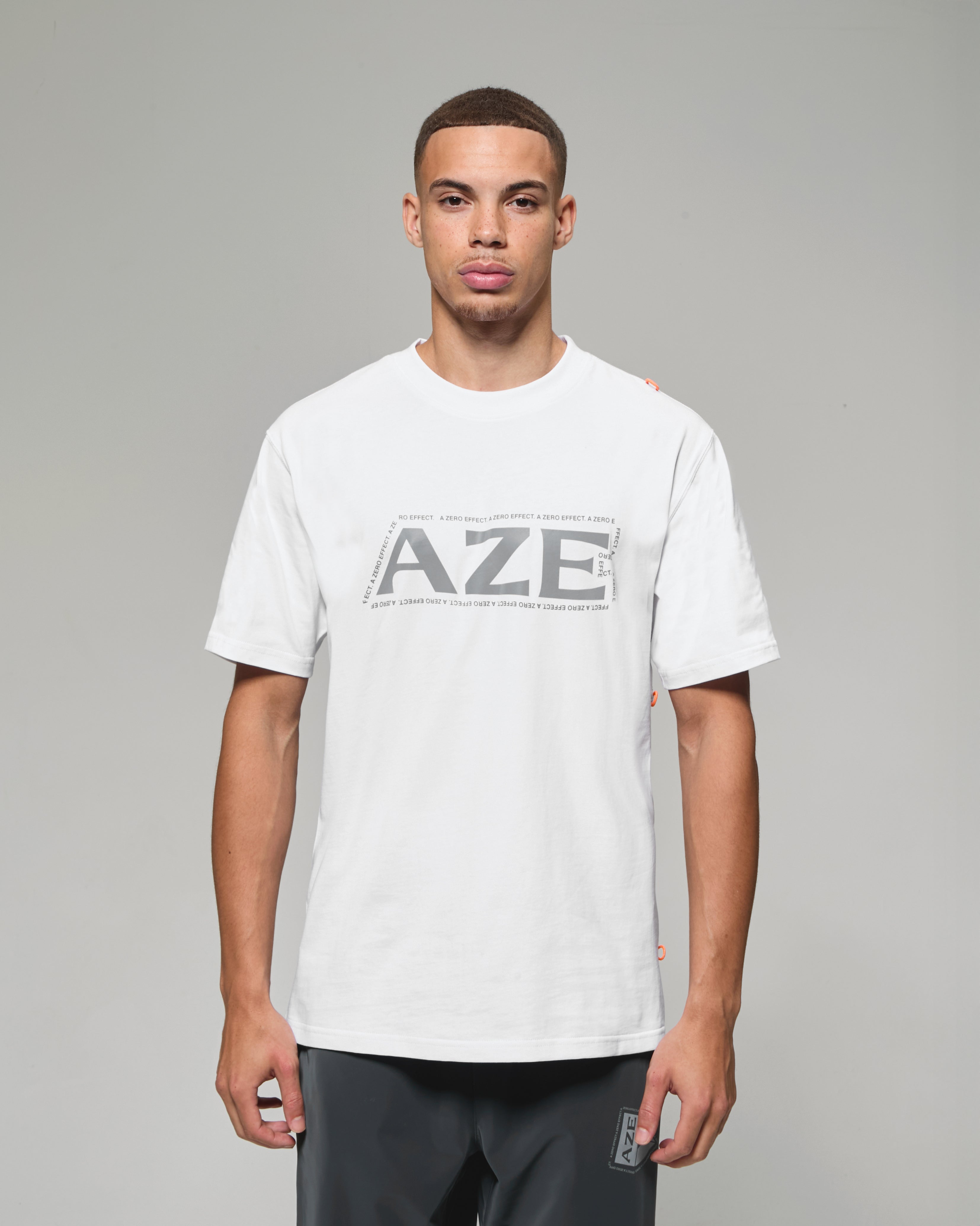 MULTI T-SHIRT