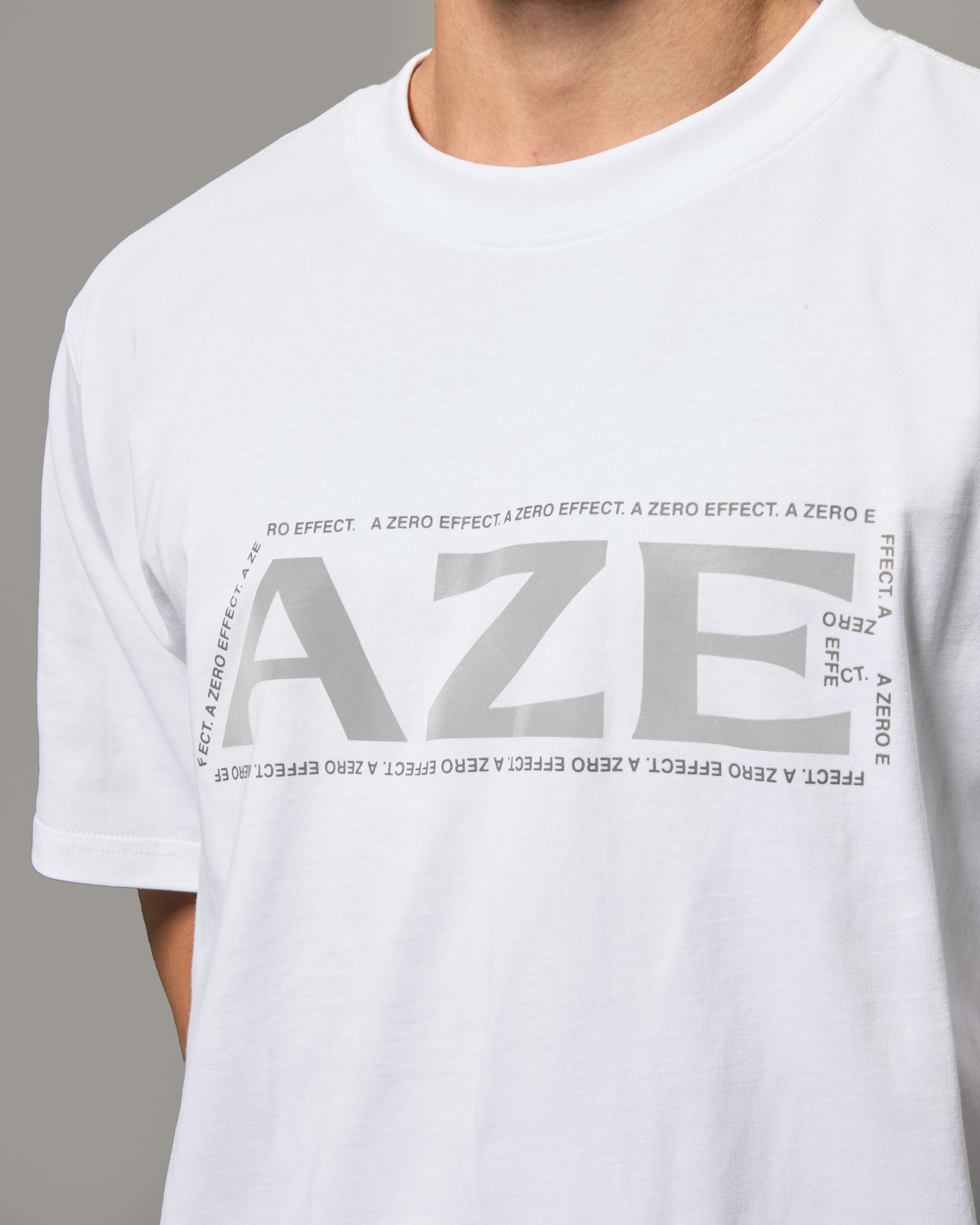 MULTI T-SHIRT