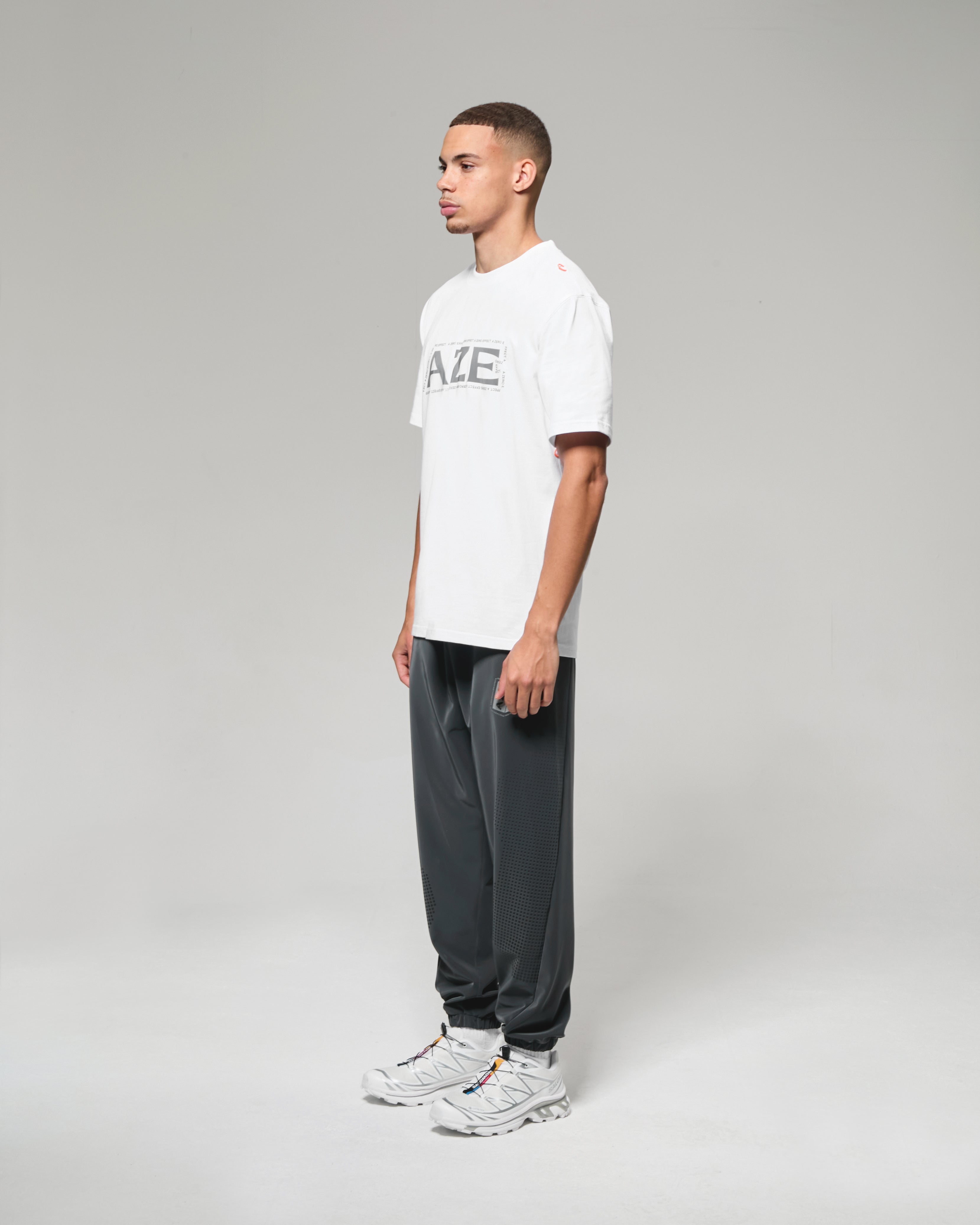 MULTI T-SHIRT