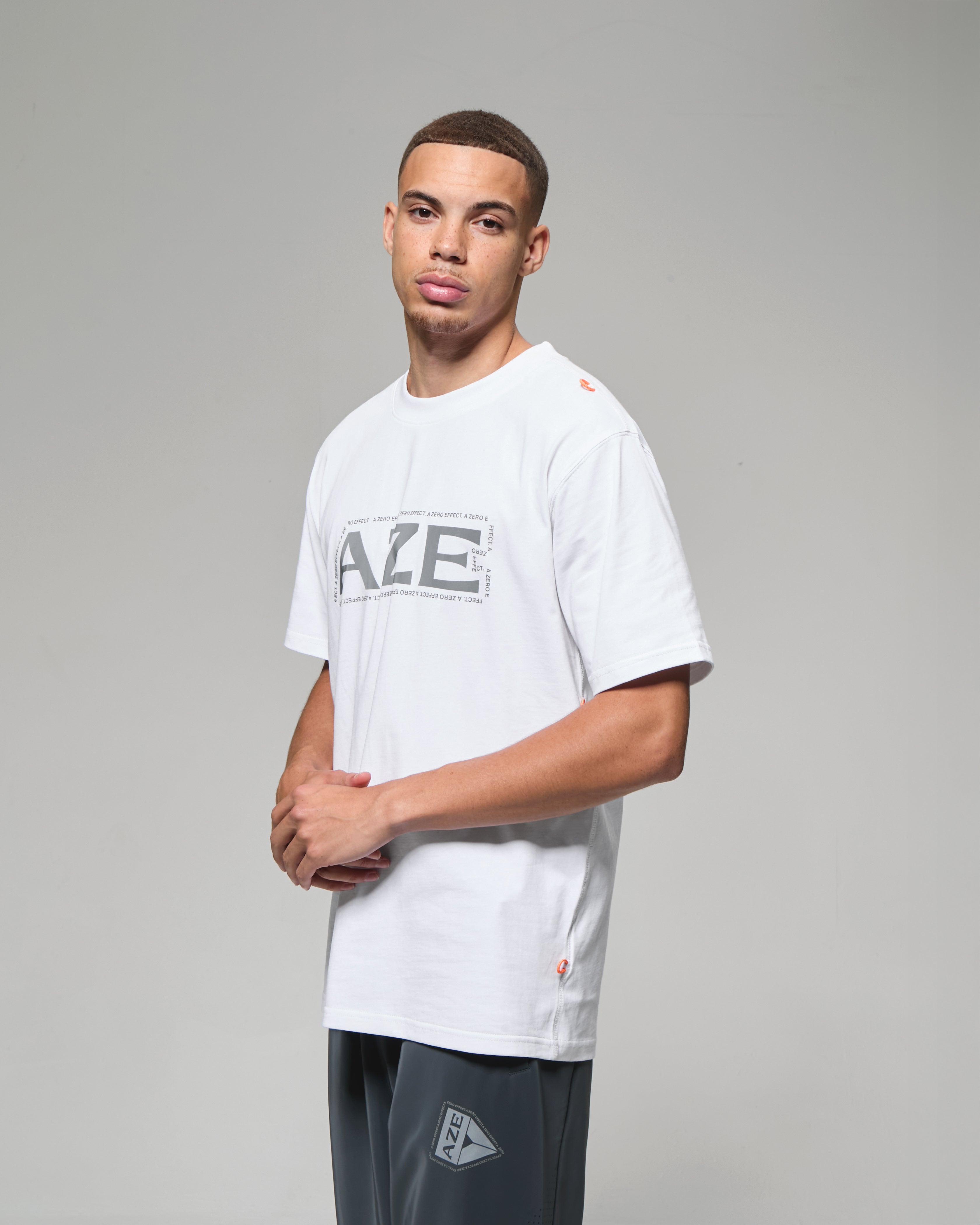 MULTI T-SHIRT