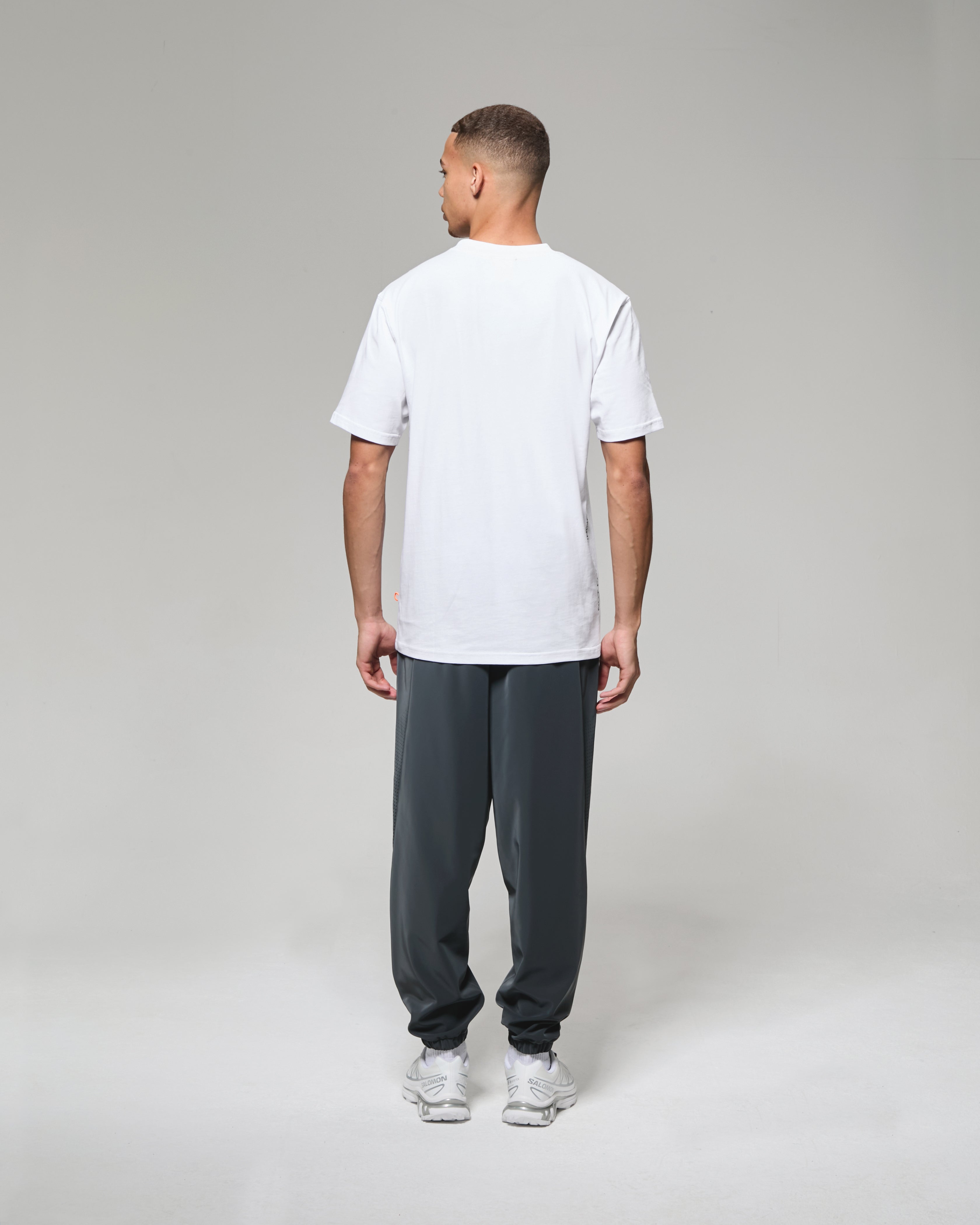 MULTI T-SHIRT