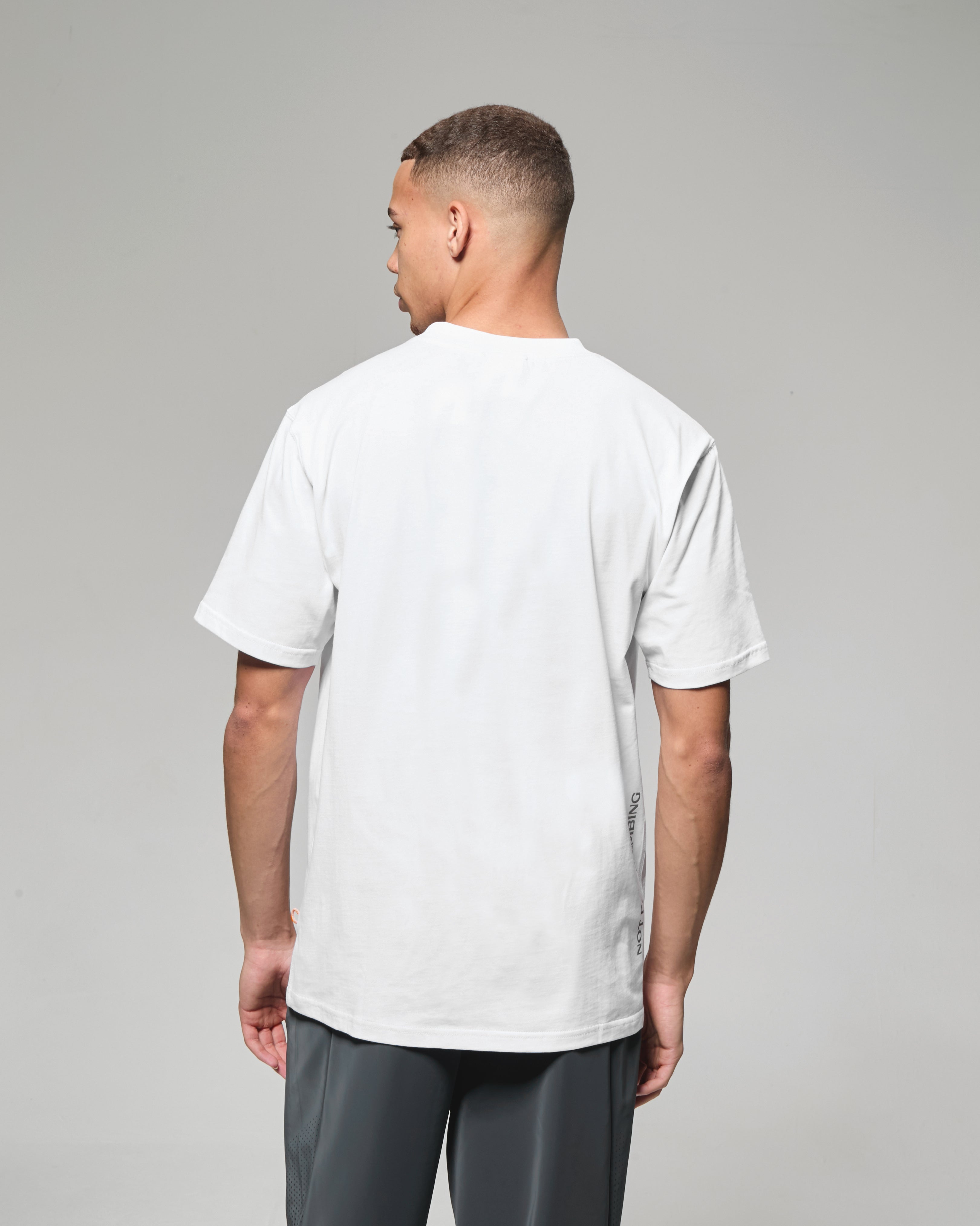 MULTI T-SHIRT