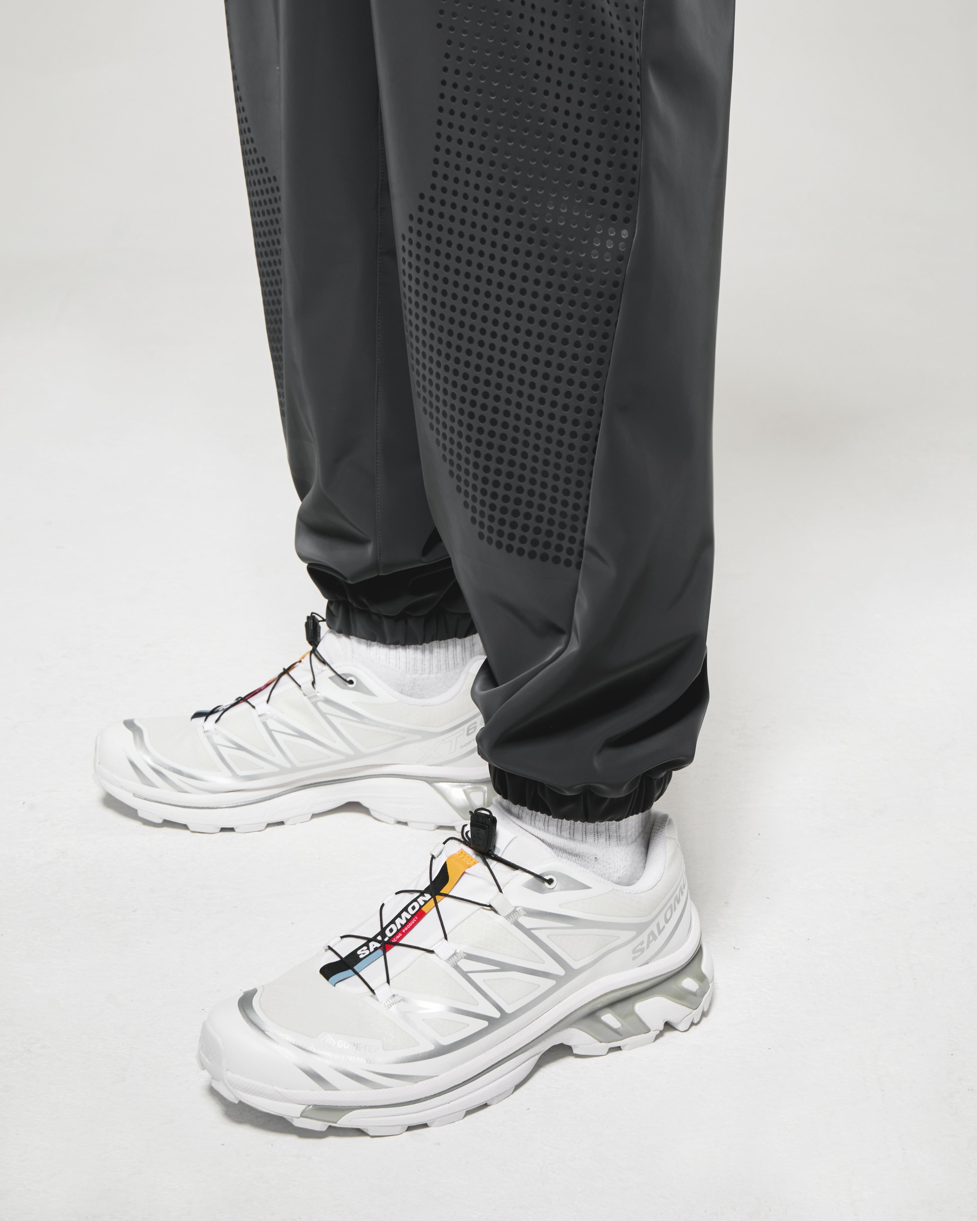 TRACK PANT