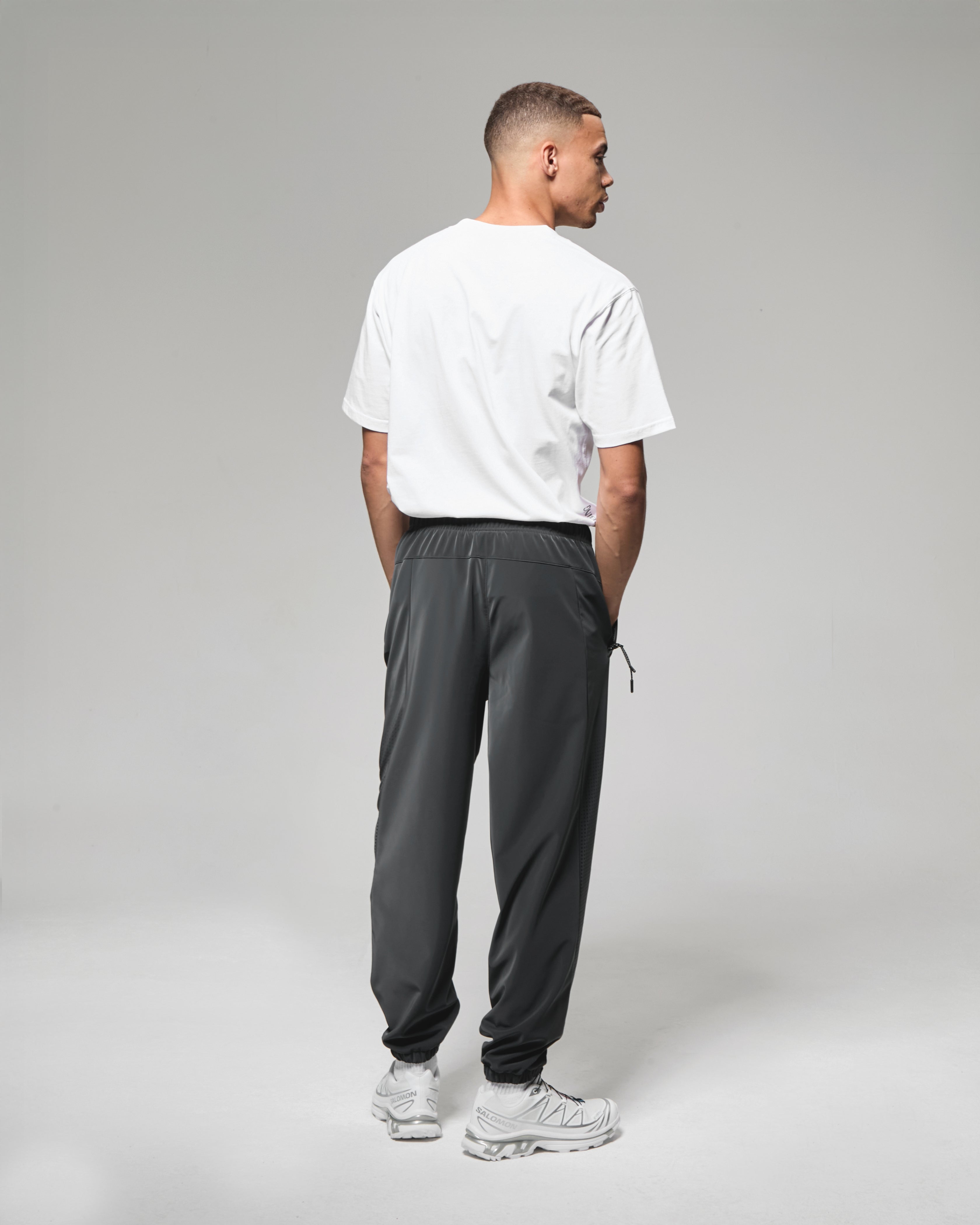 TRACK PANT