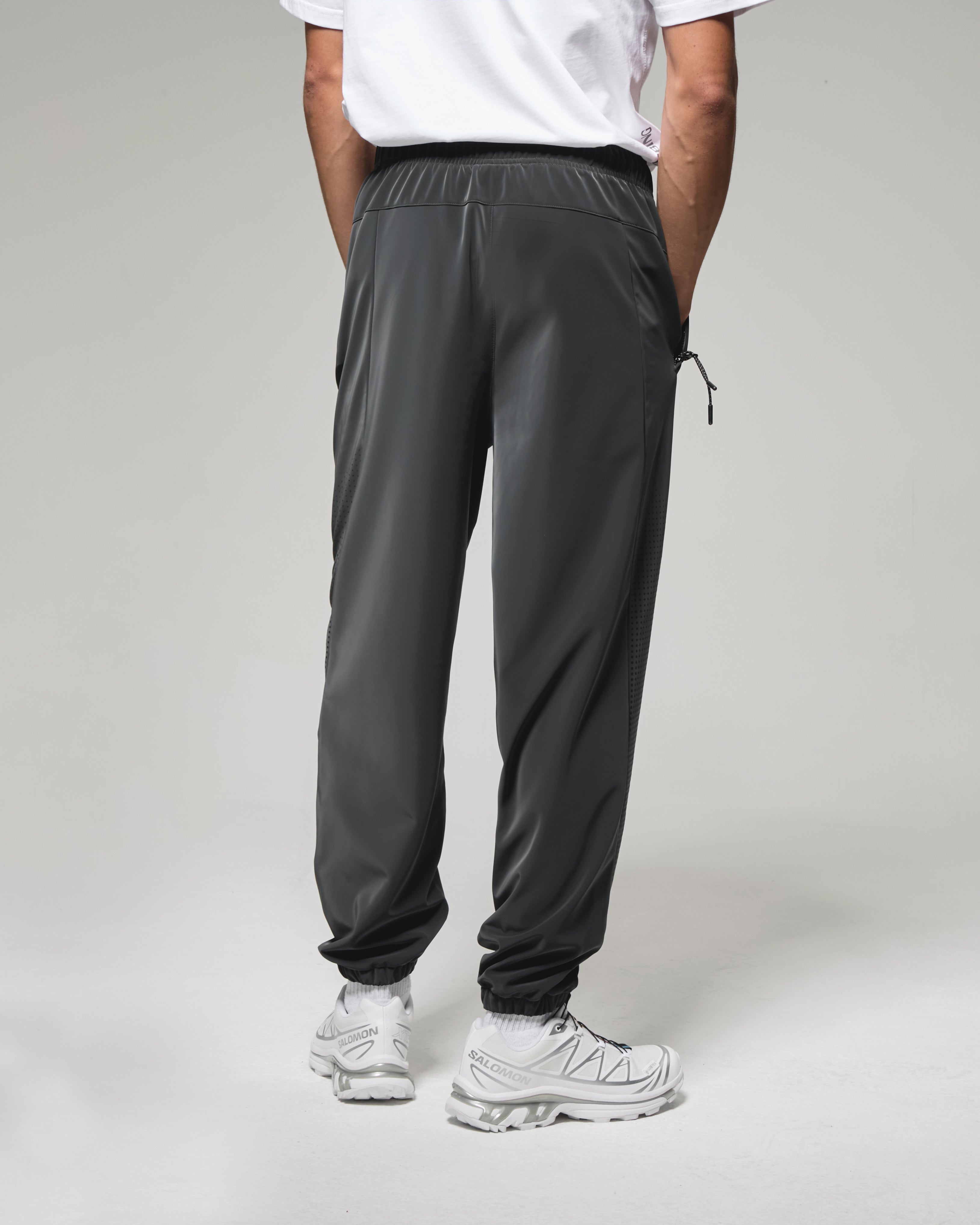 TRACK PANT