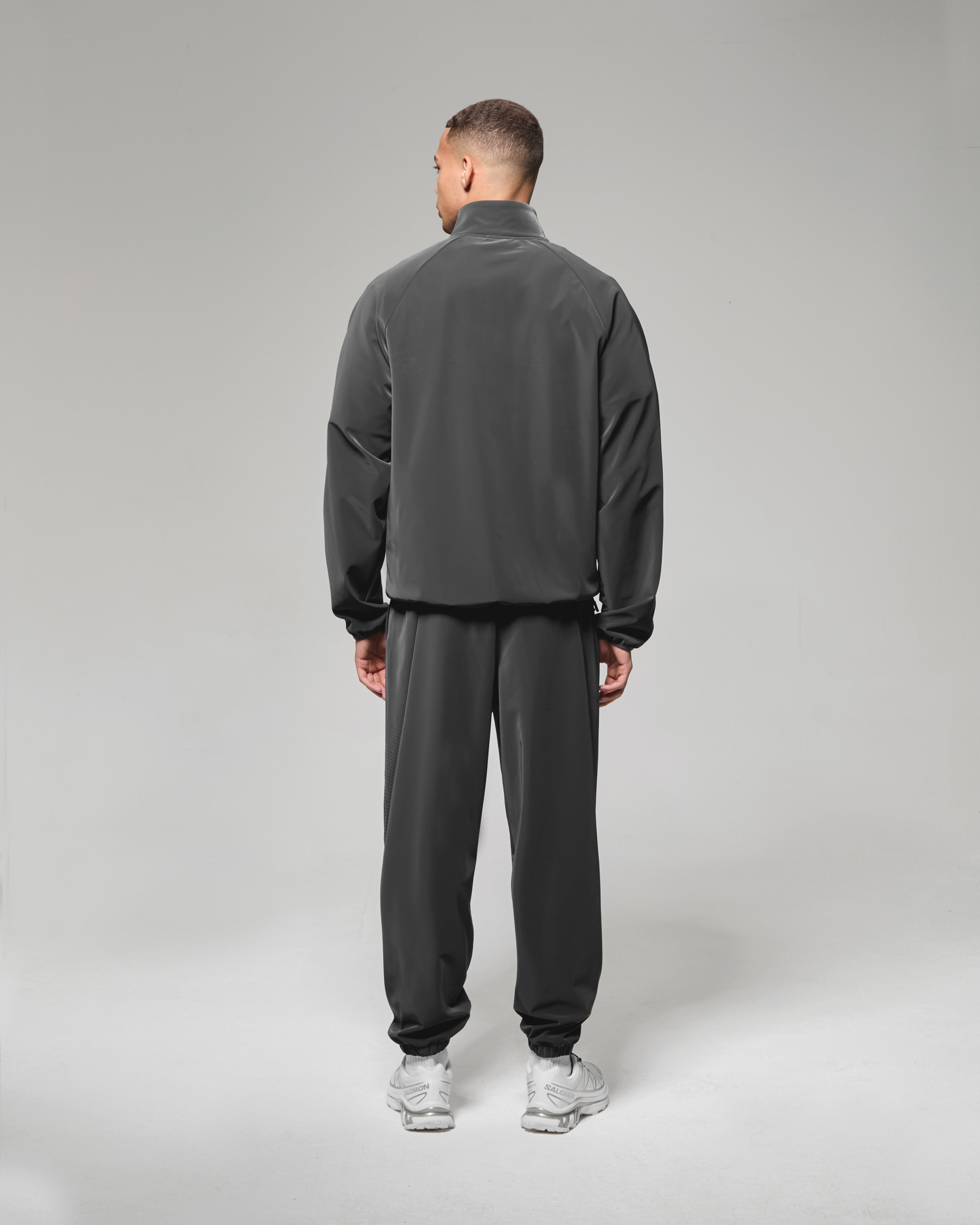 TRACK TOP