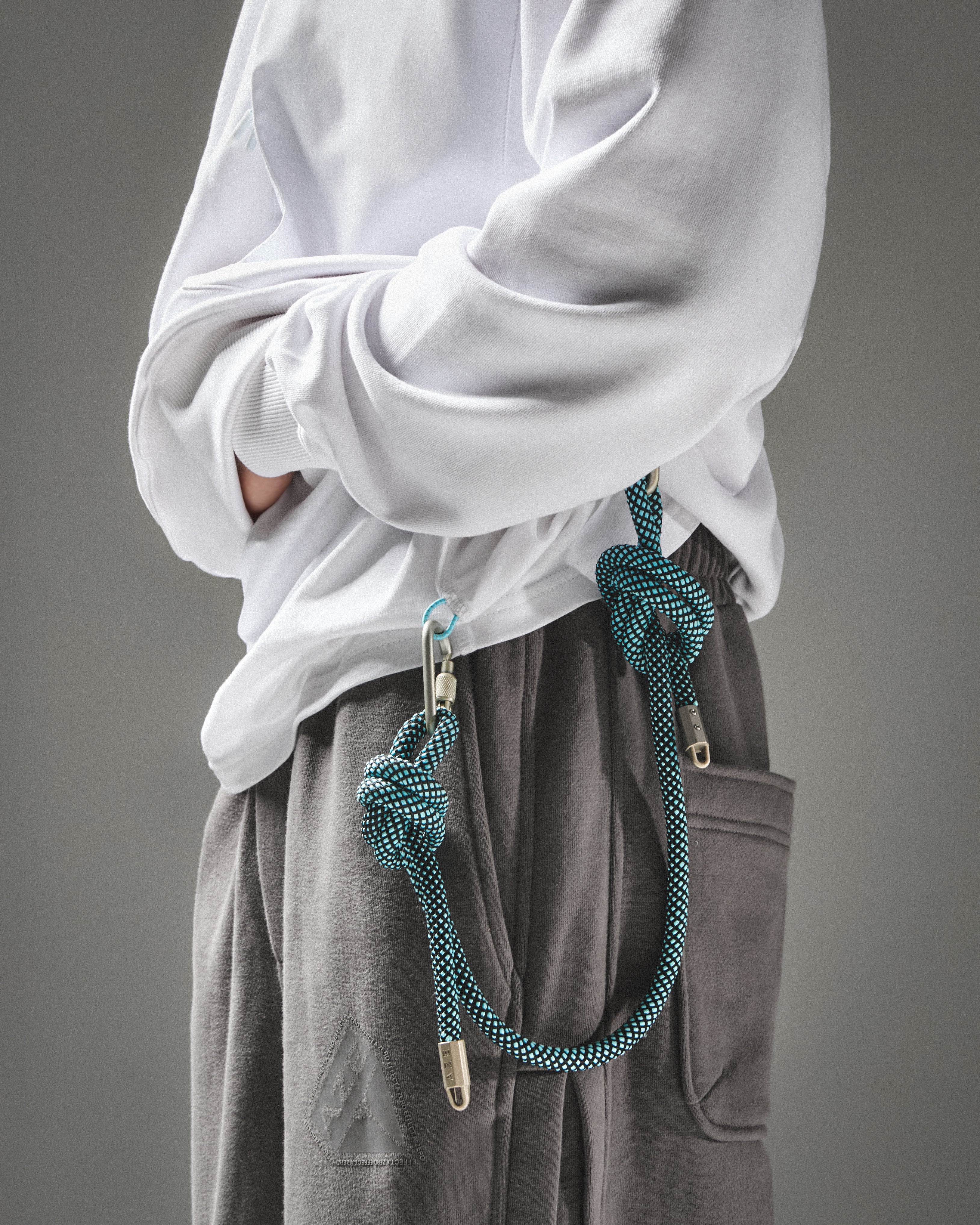 ROPE