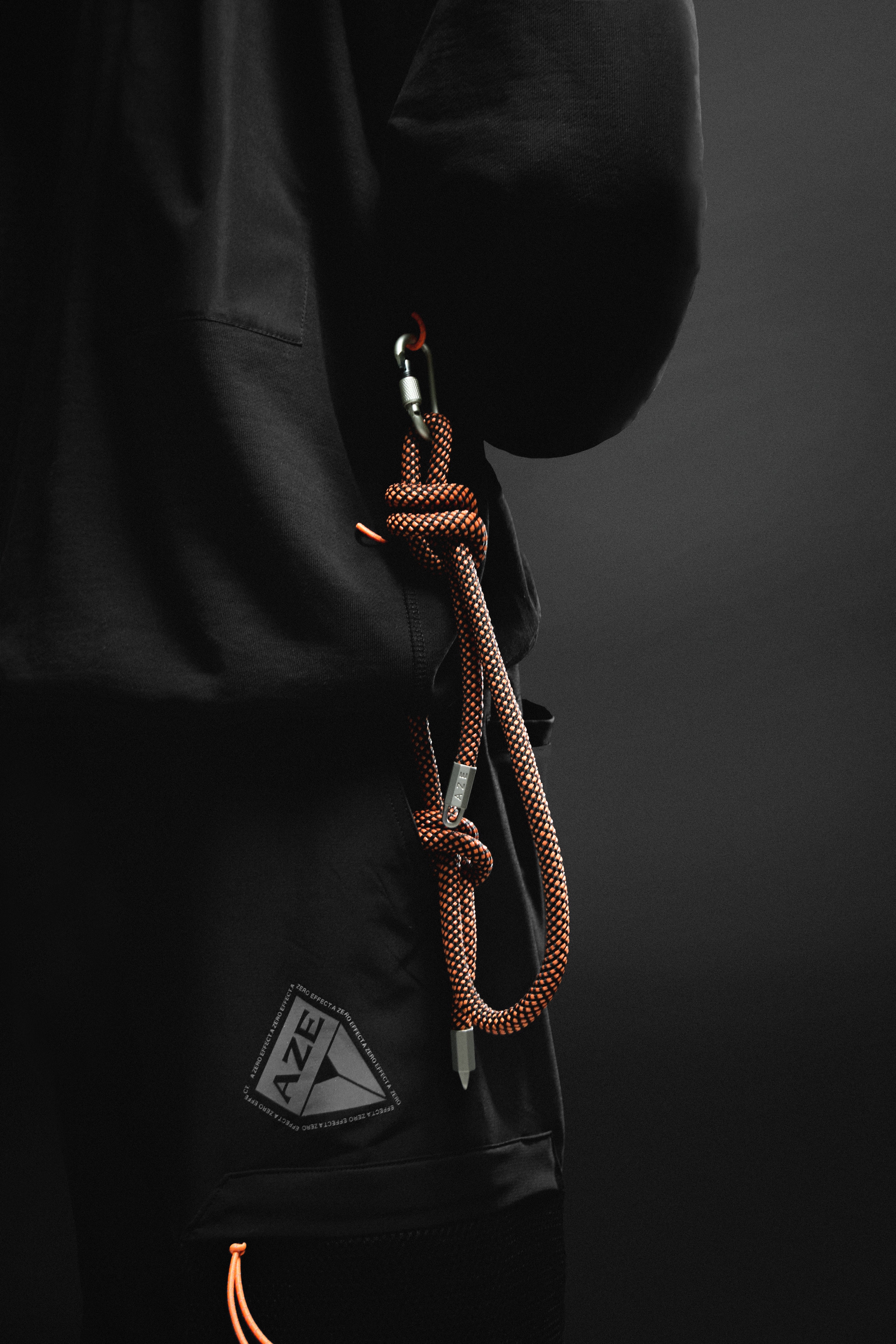ROPE