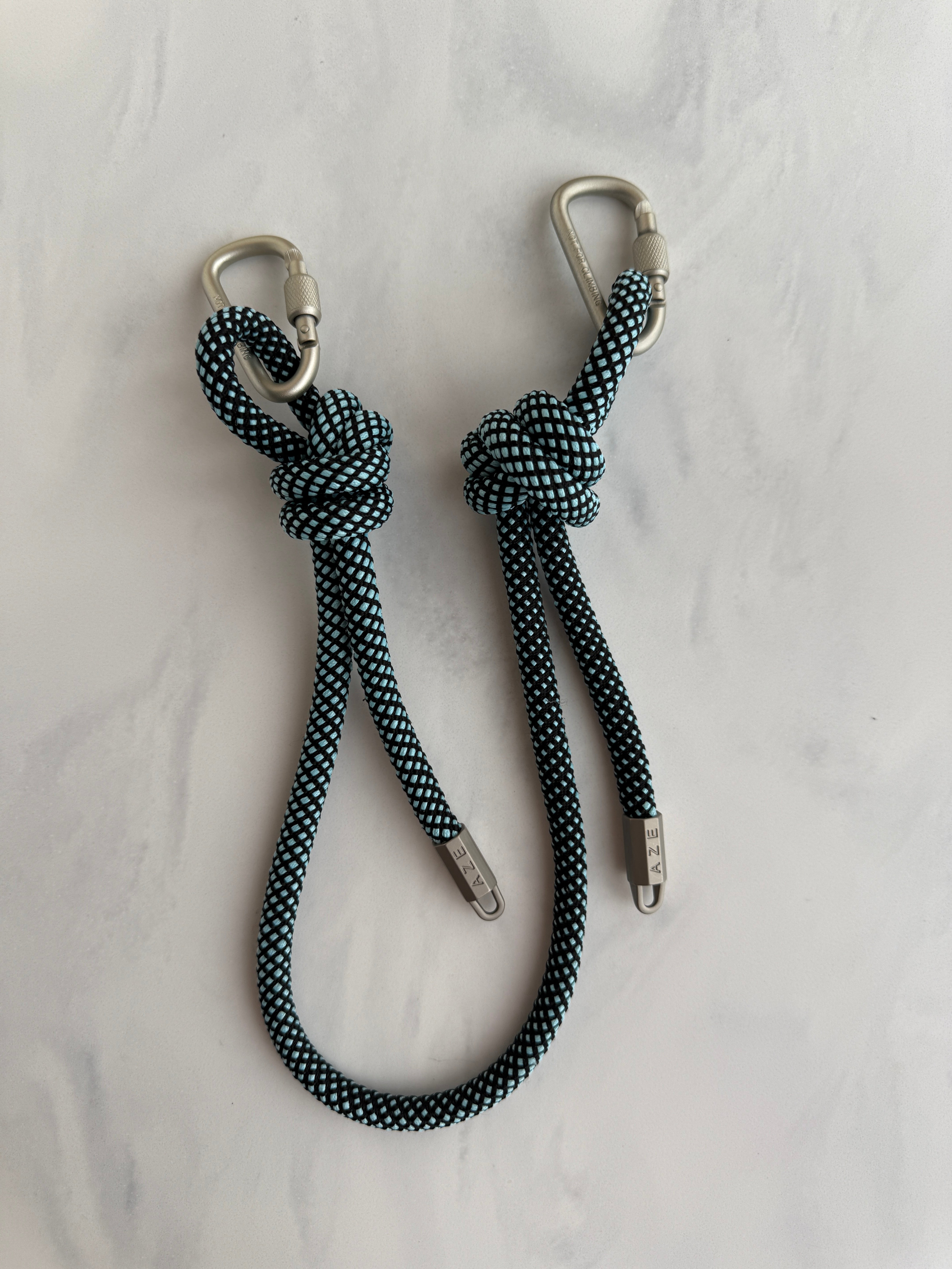 ROPE