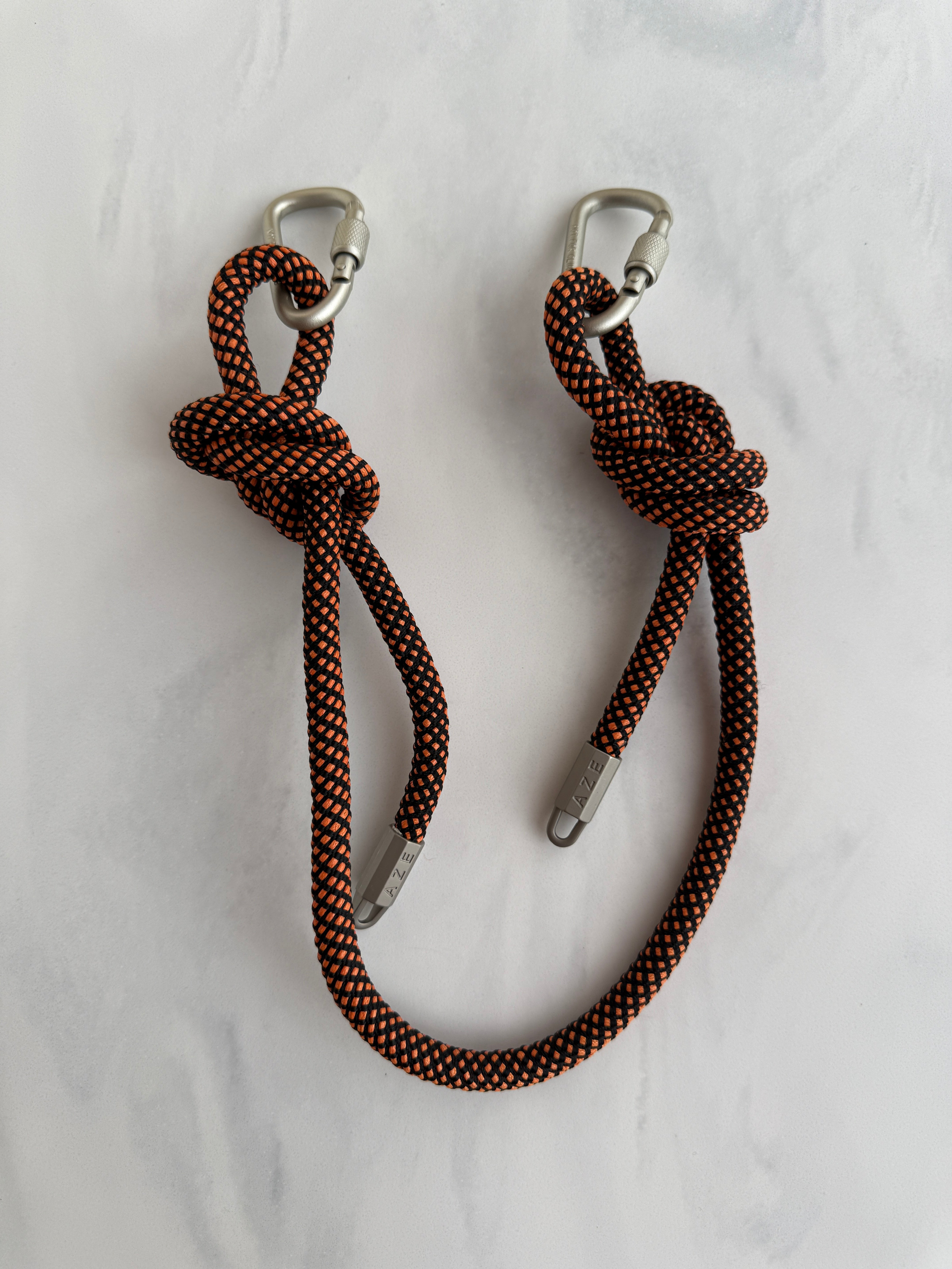 ROPE